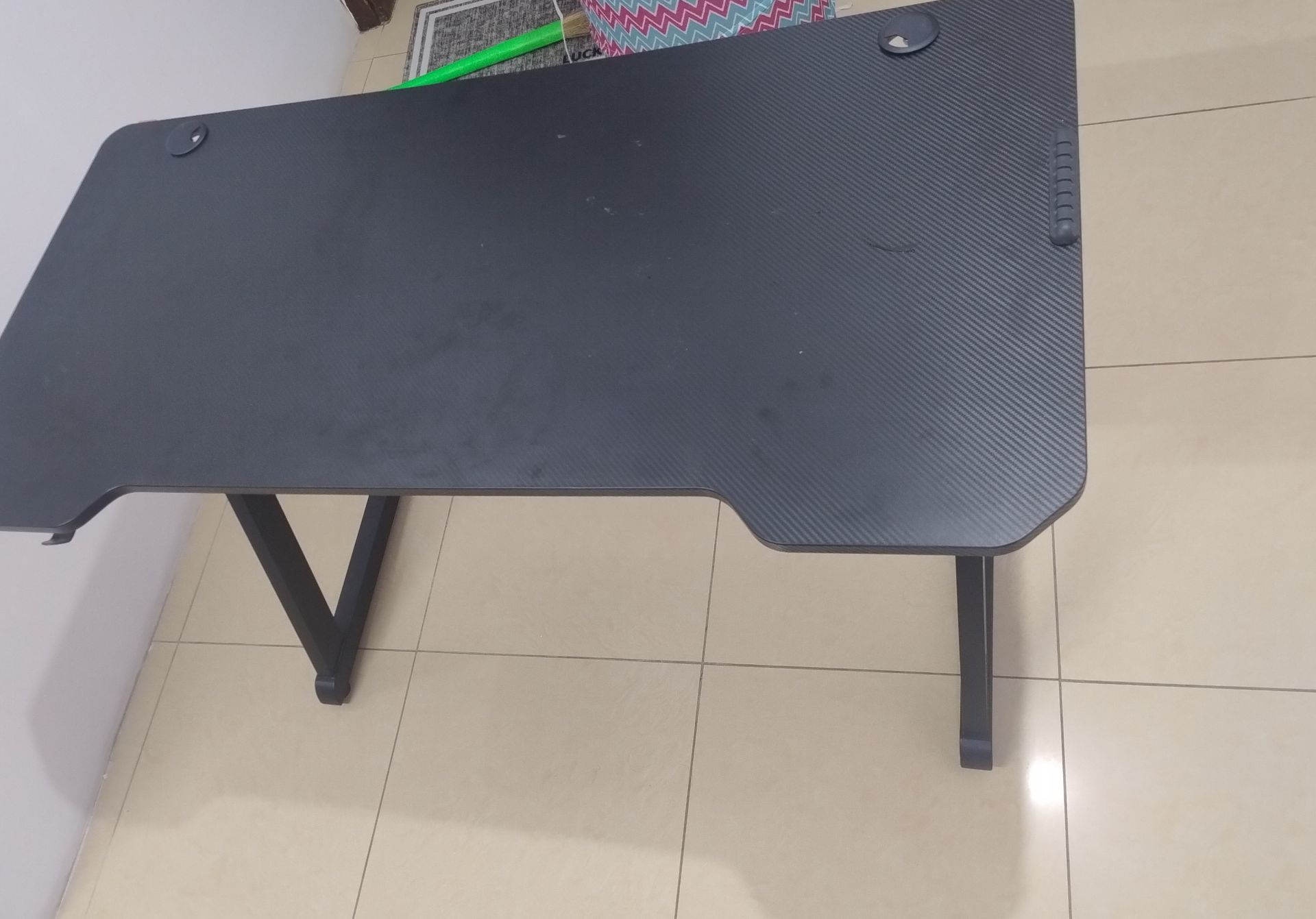 Slide 2