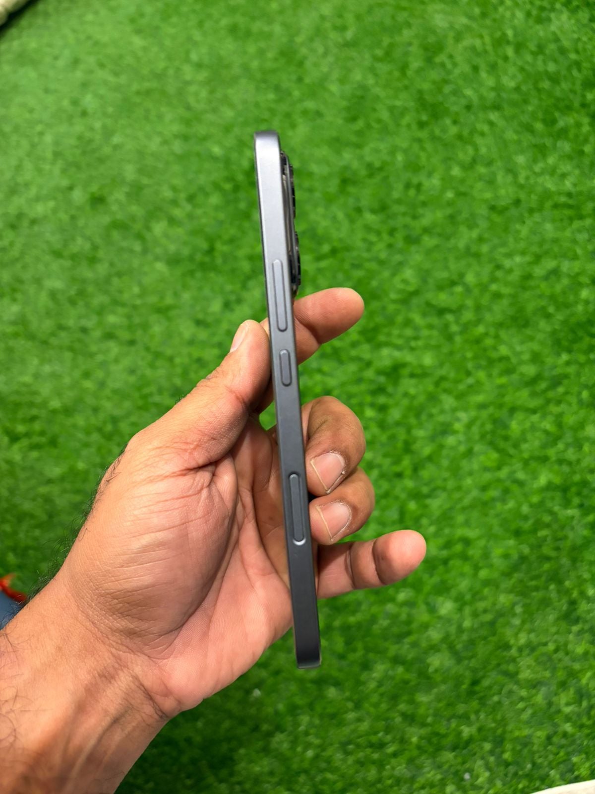 Honer 400 lite for sale  - Image 3