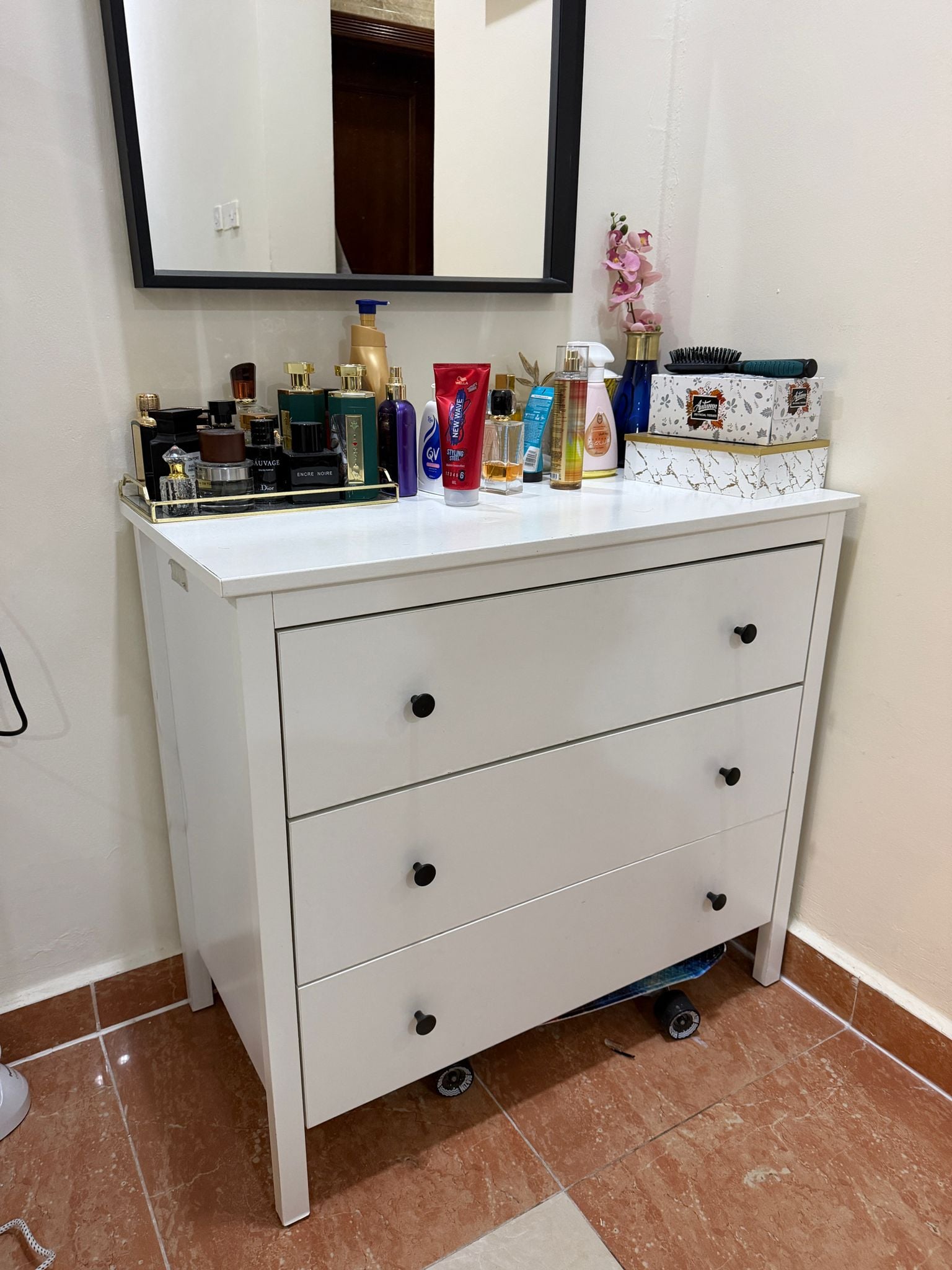 Ikea Dressing Table - Image 2