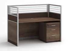 Single Seater workstations - Image 1