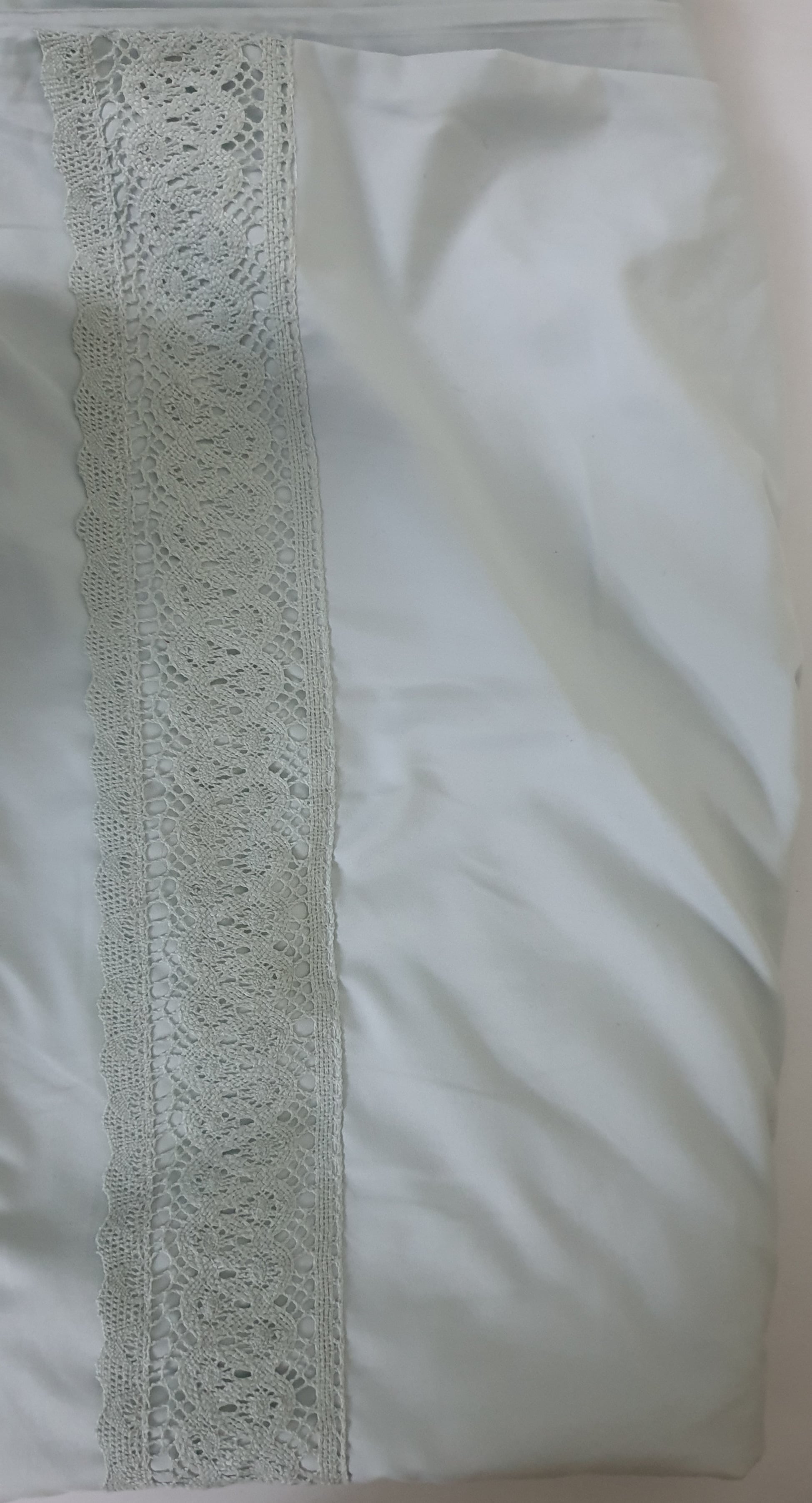 Bed covers and Duvet covers - Image 1