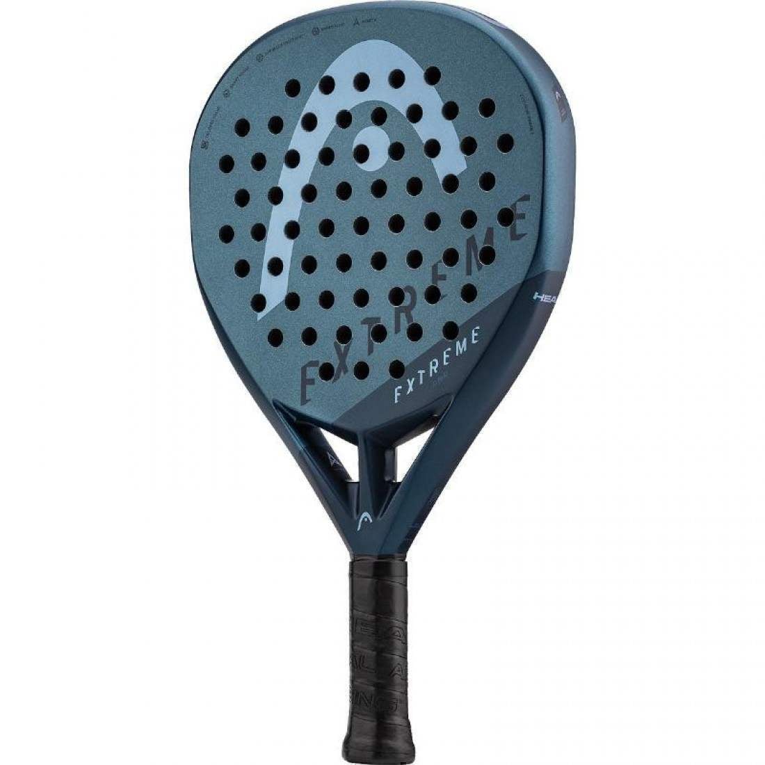 Head Extreme Power 2025 - Image 1