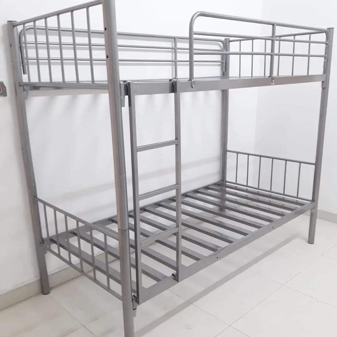 All Brand New Furniture sale - Image 1