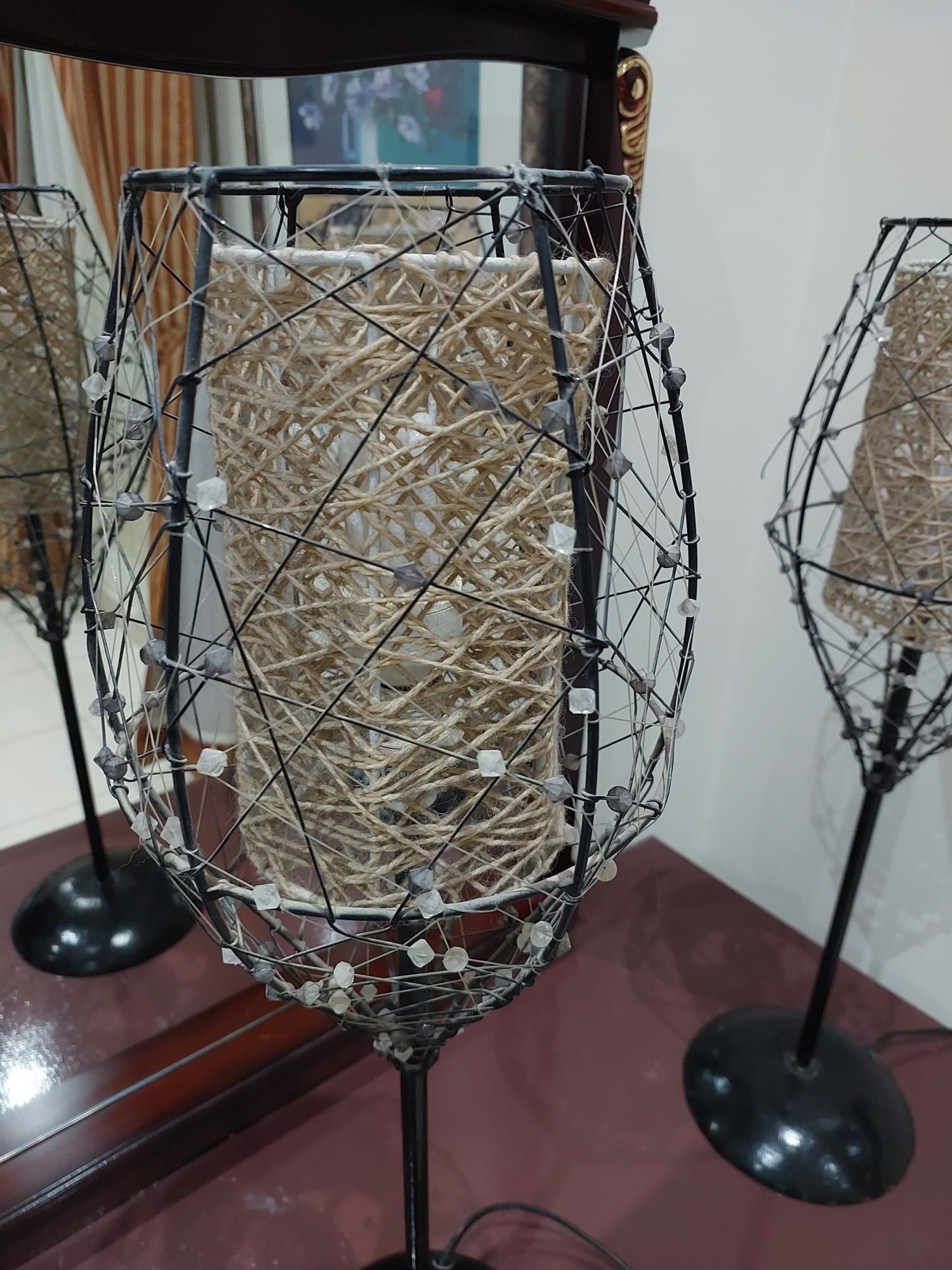 Lamps - Image 3