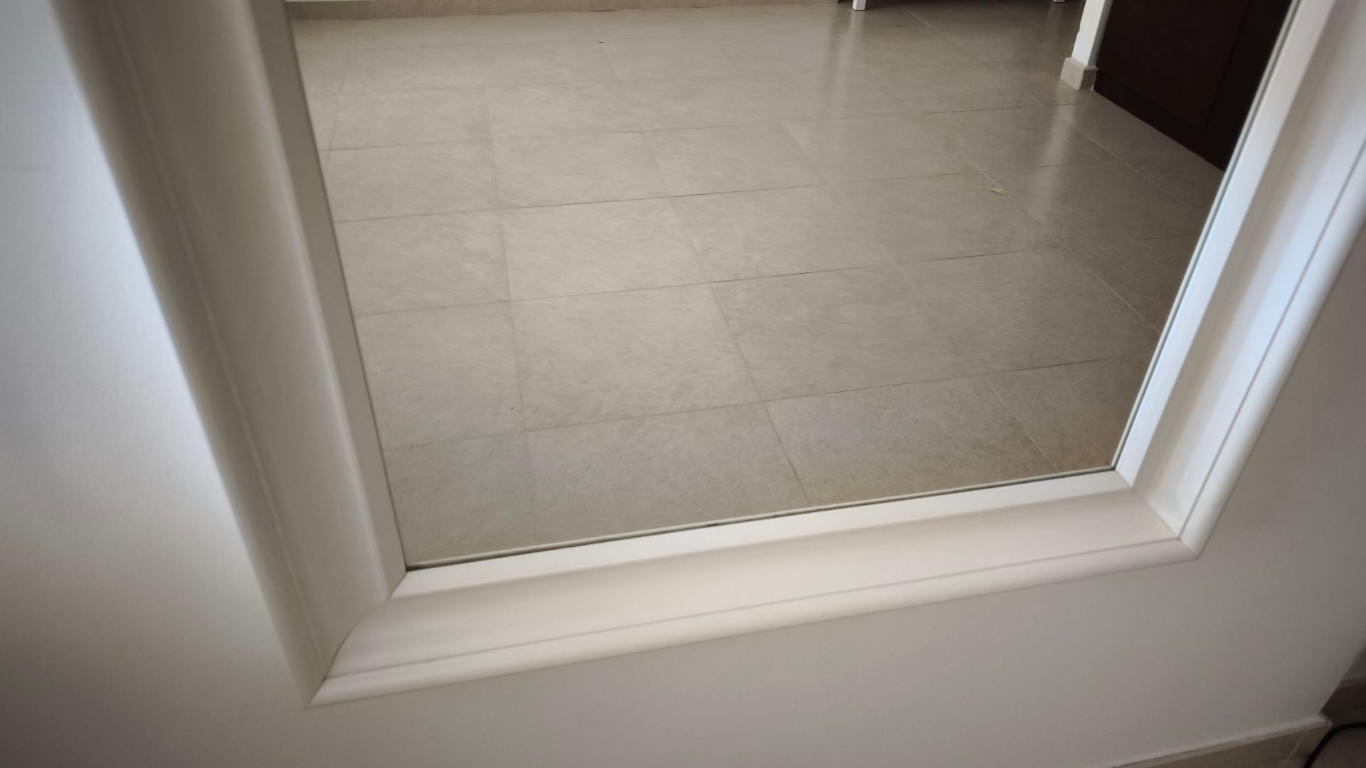 Wall mirror - Image 2