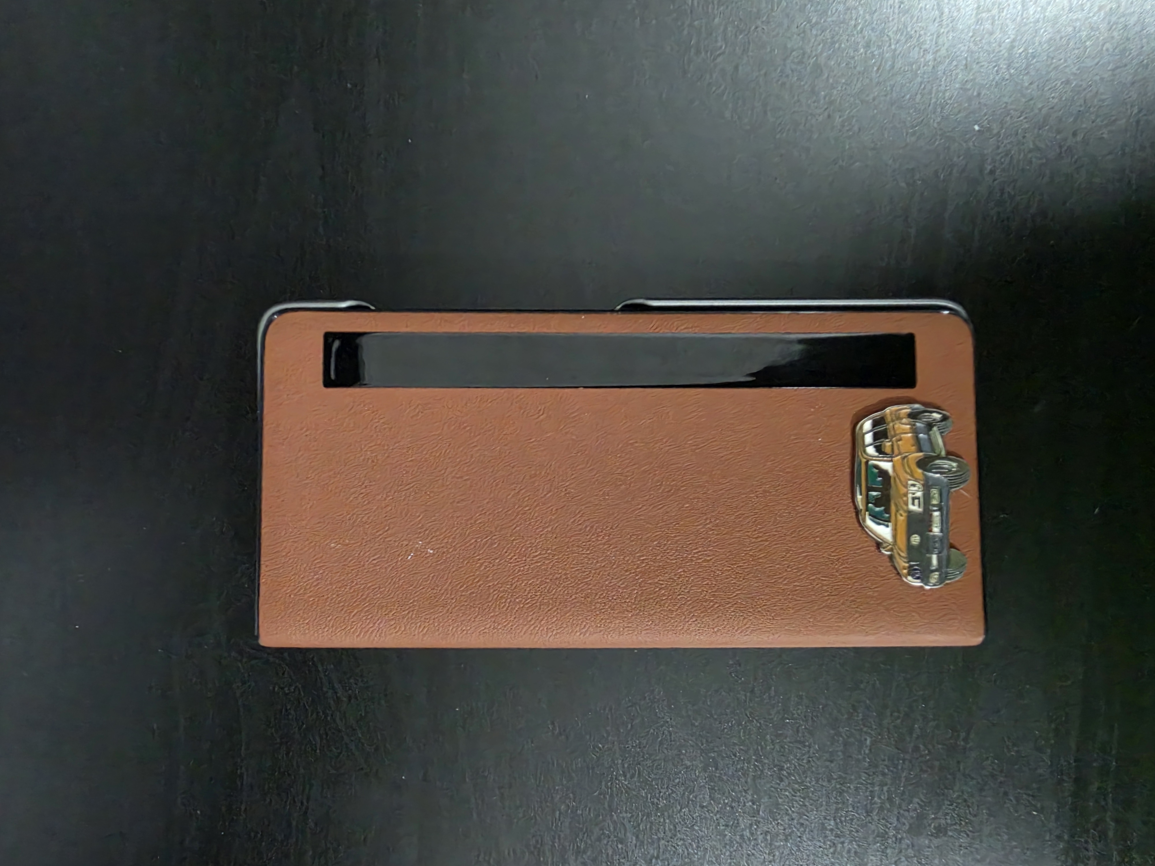 Less used Honor magic V5 16/512 GB  - Image 8
