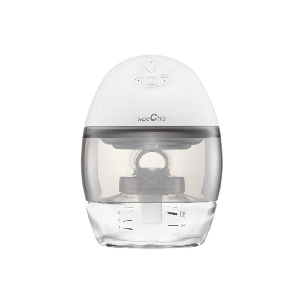 Wearable Electric Breast Pump - Image 4