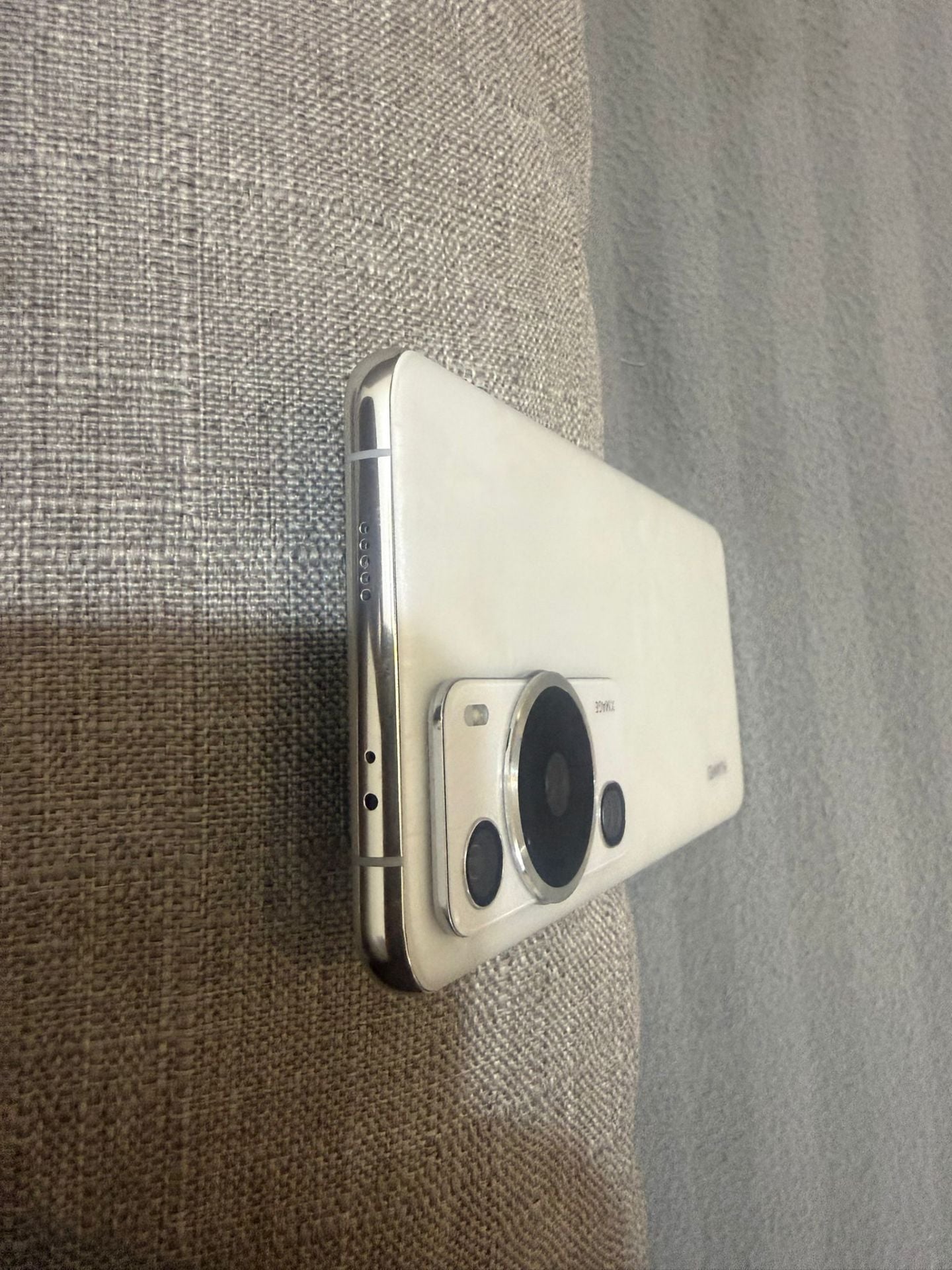 .. - Image 4