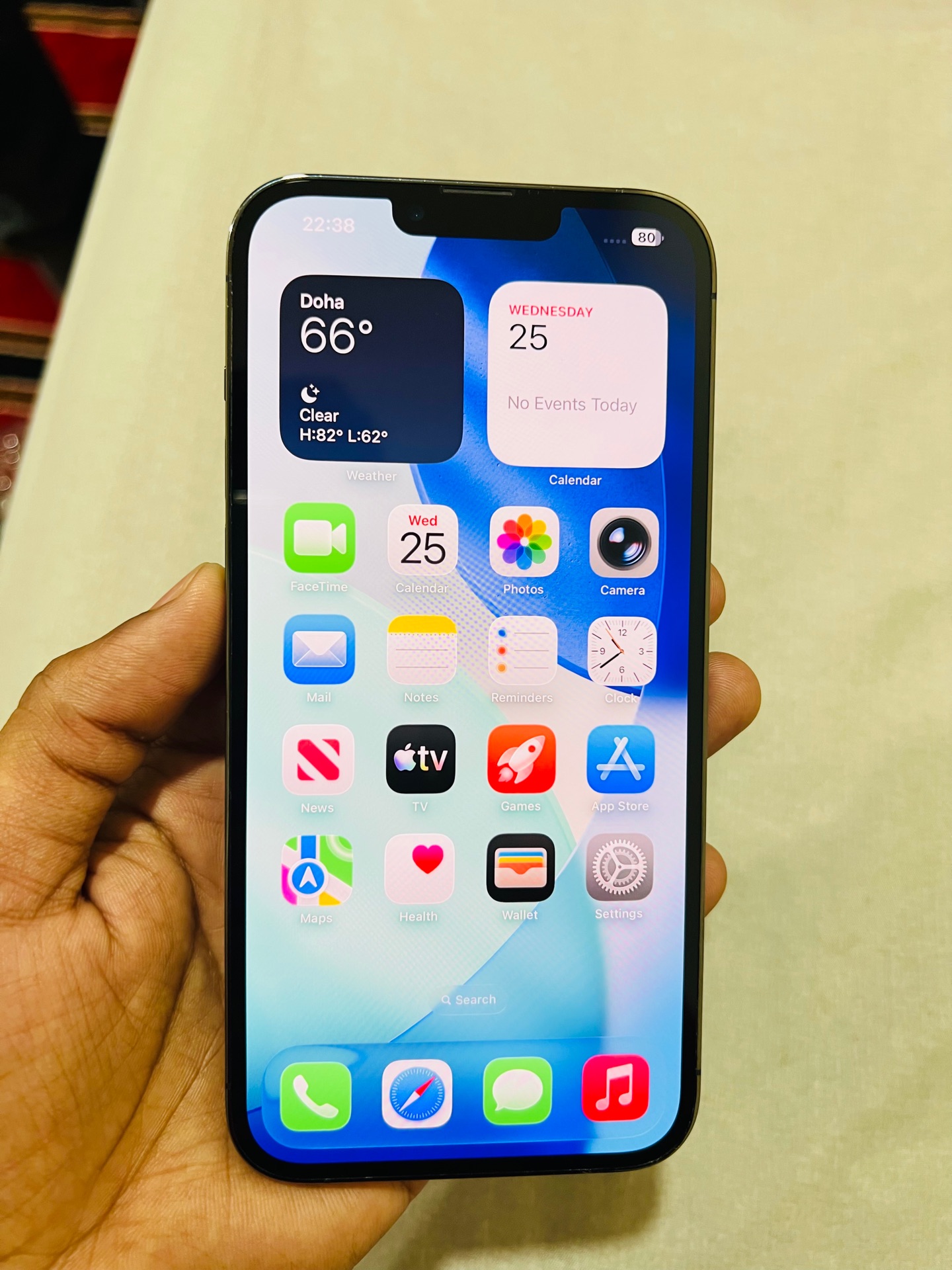 iphone 13 pro max on Sale - Image 5