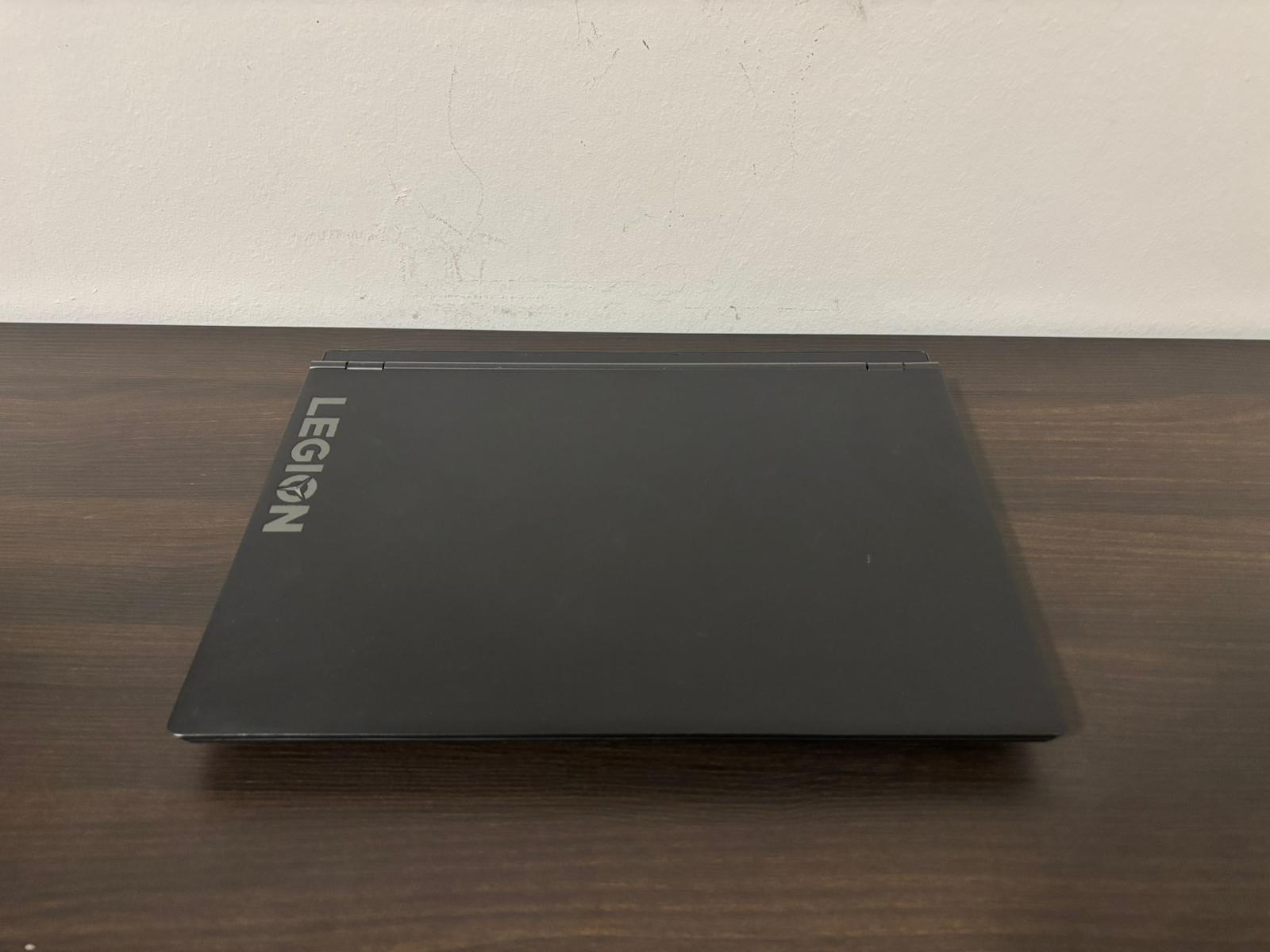 Lenovo Legion Y540-15IRH (NEGOTIABLE) Gaming Laptop - Image 3
