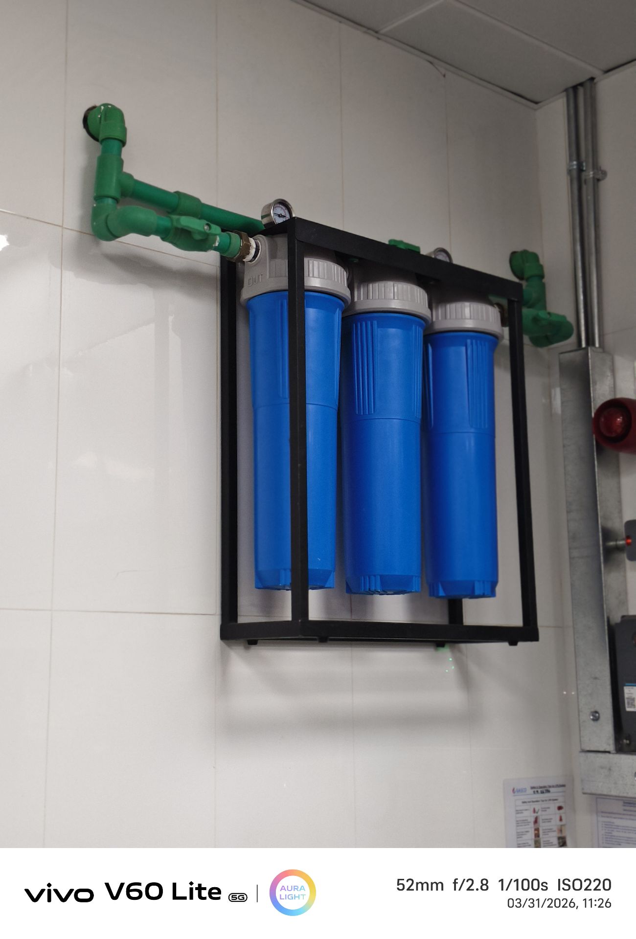 Plumber - Image 3