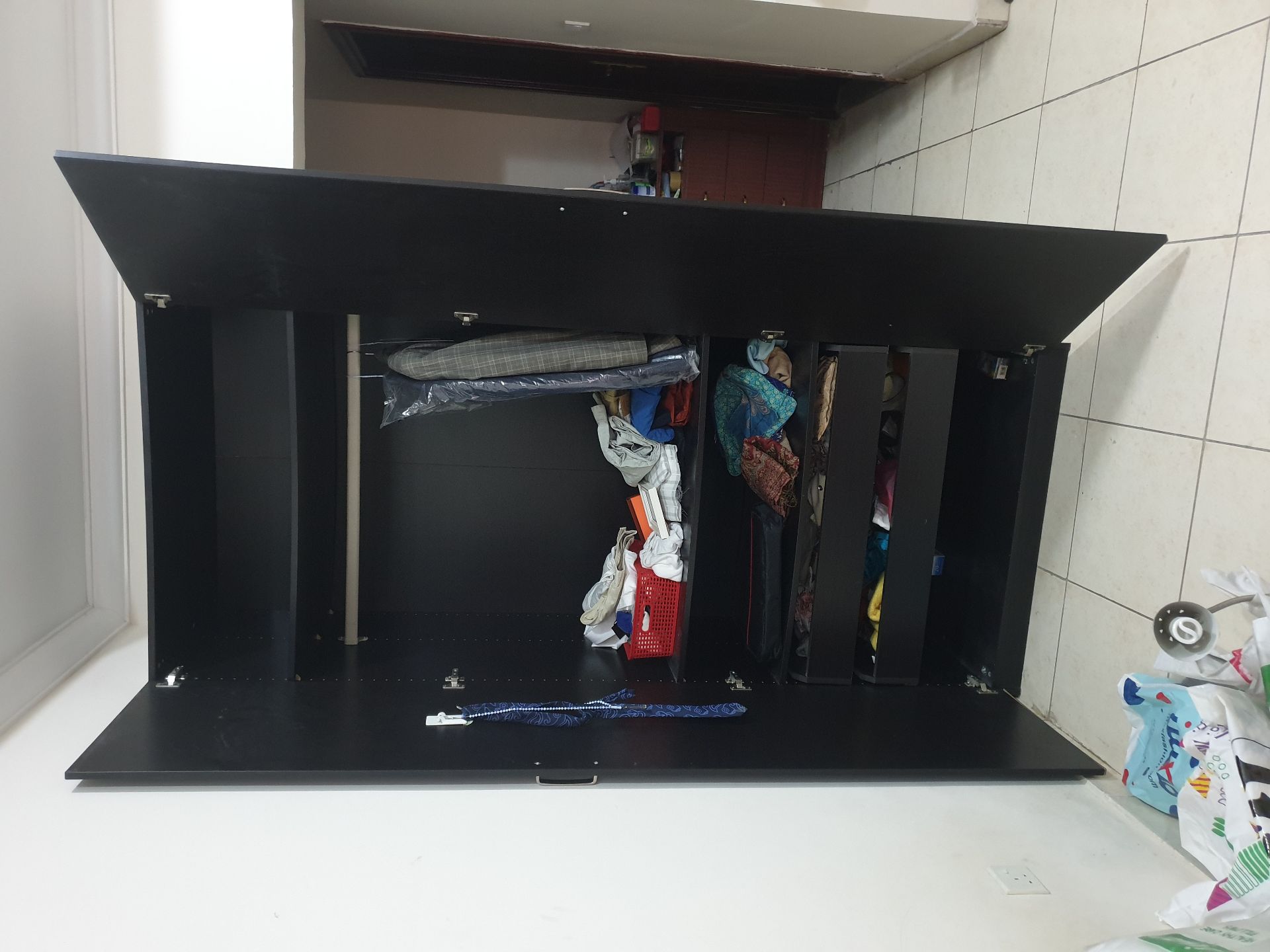 Wardrobe - Image 3