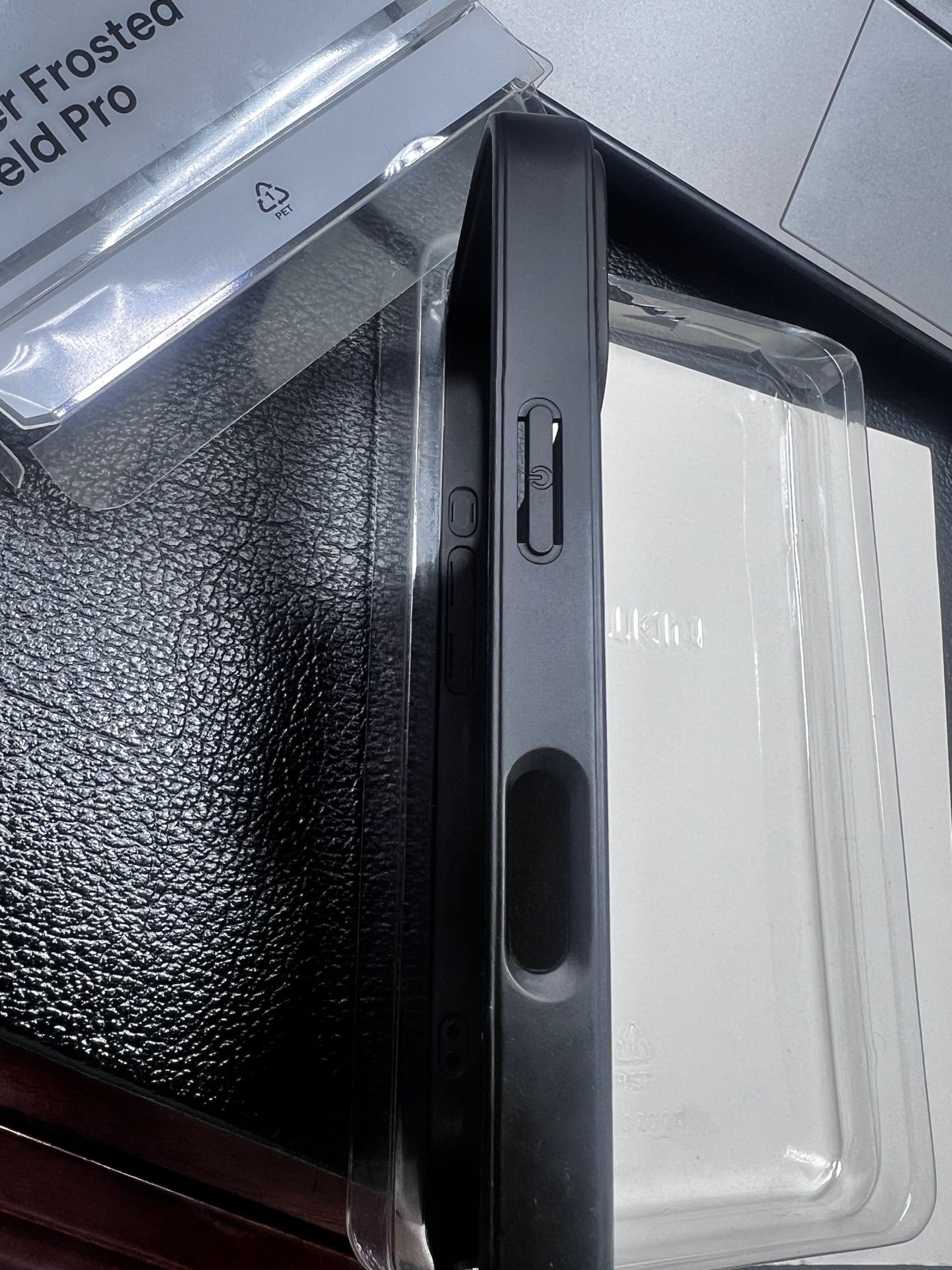 Iphone 17pro Case - Image 3