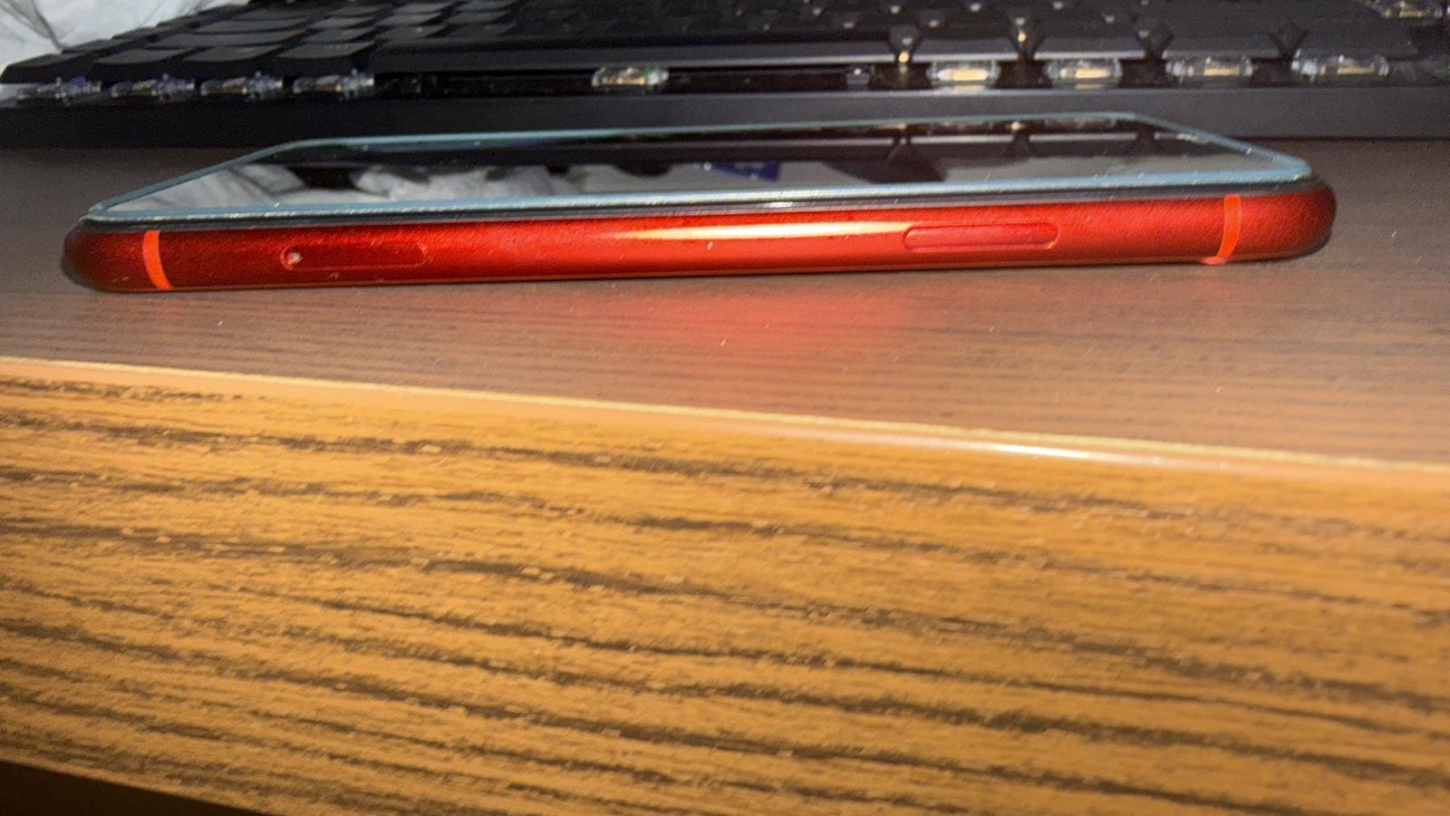 Iphone XR  - Image 4