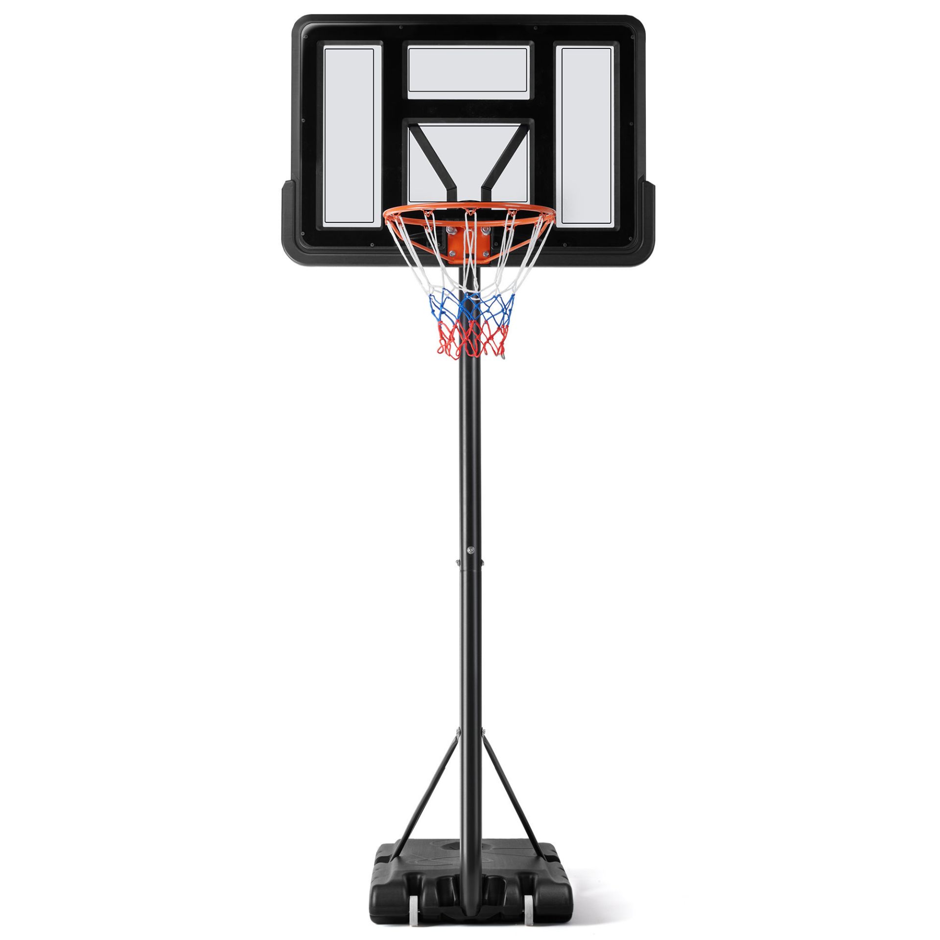 Basketball hoops  - Image 3
