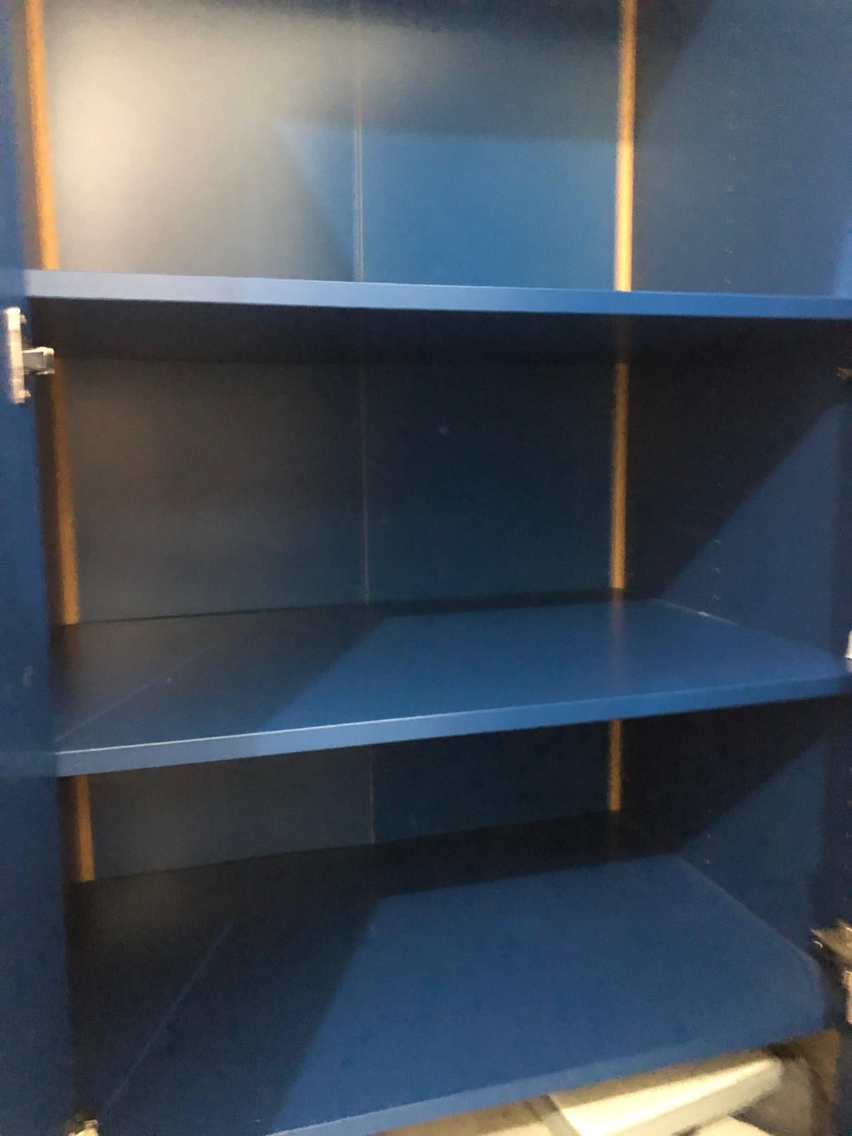 Kids cupboard  - Image 4