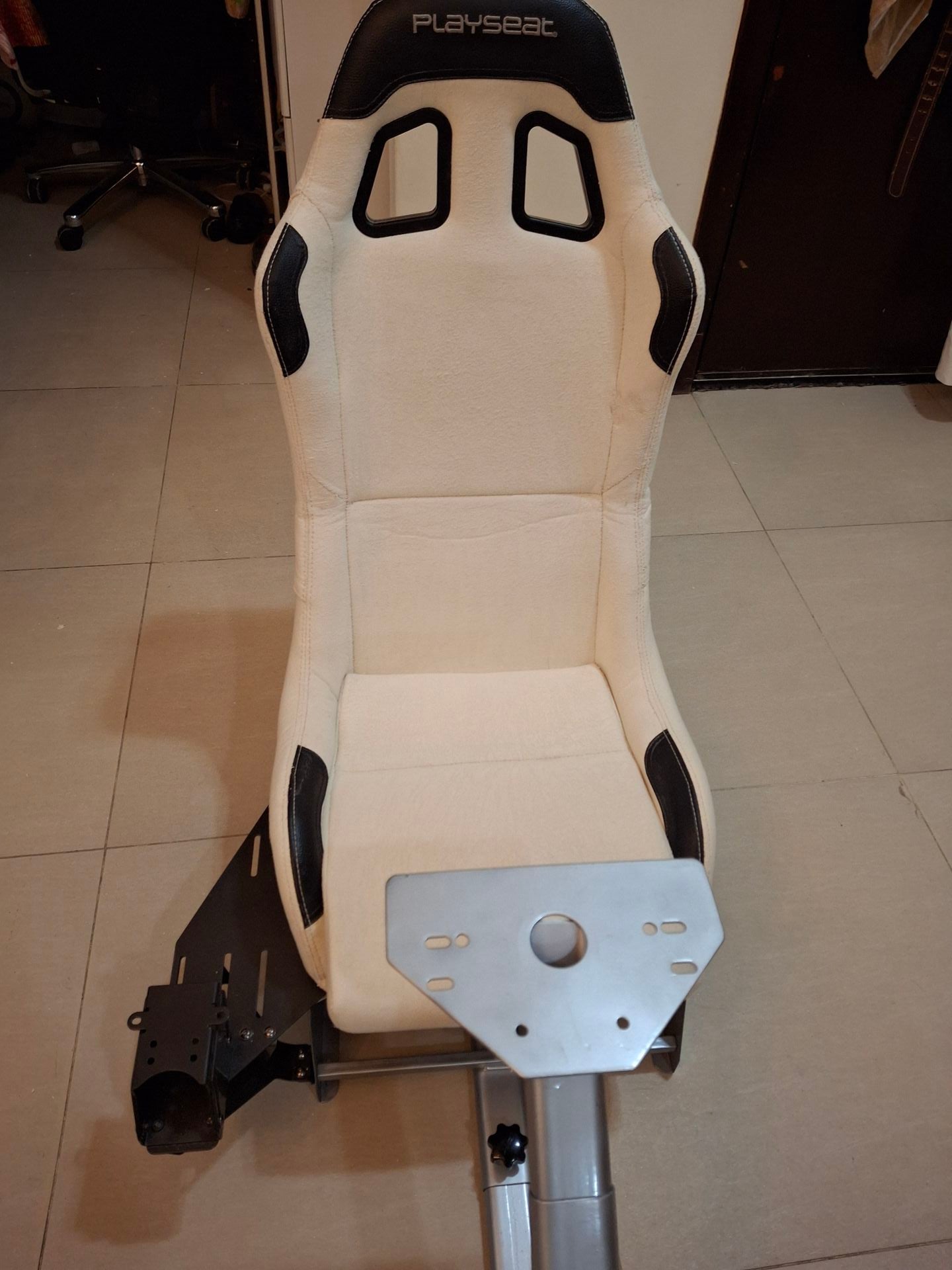 Playseat For Sell - Image 1