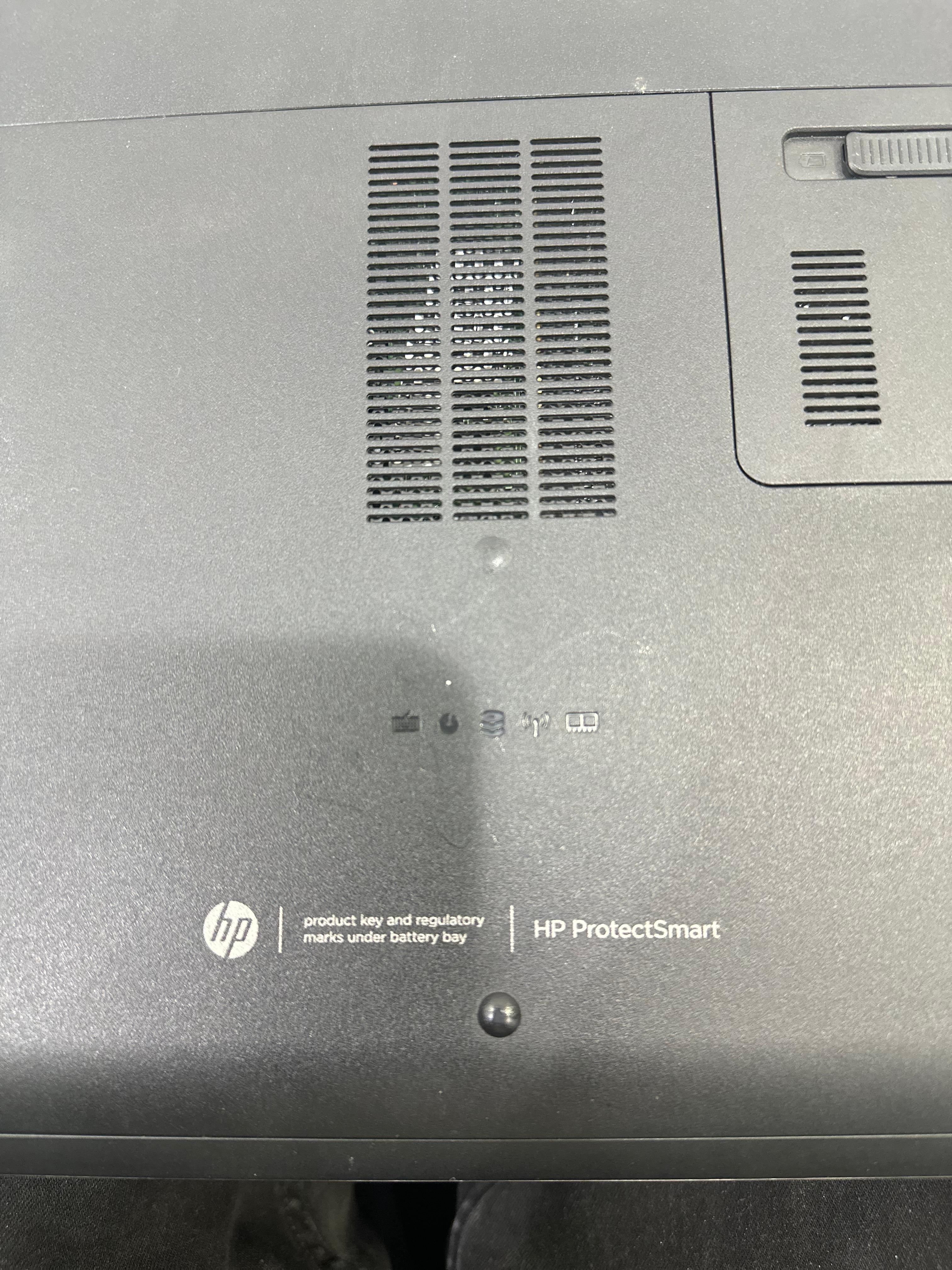 Device Properties  - Image 5