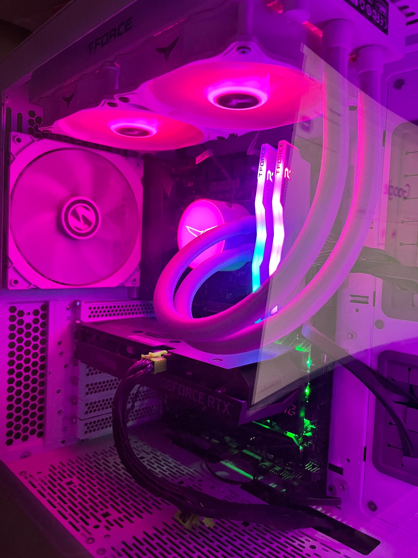 budget gaming pc  - Image 3