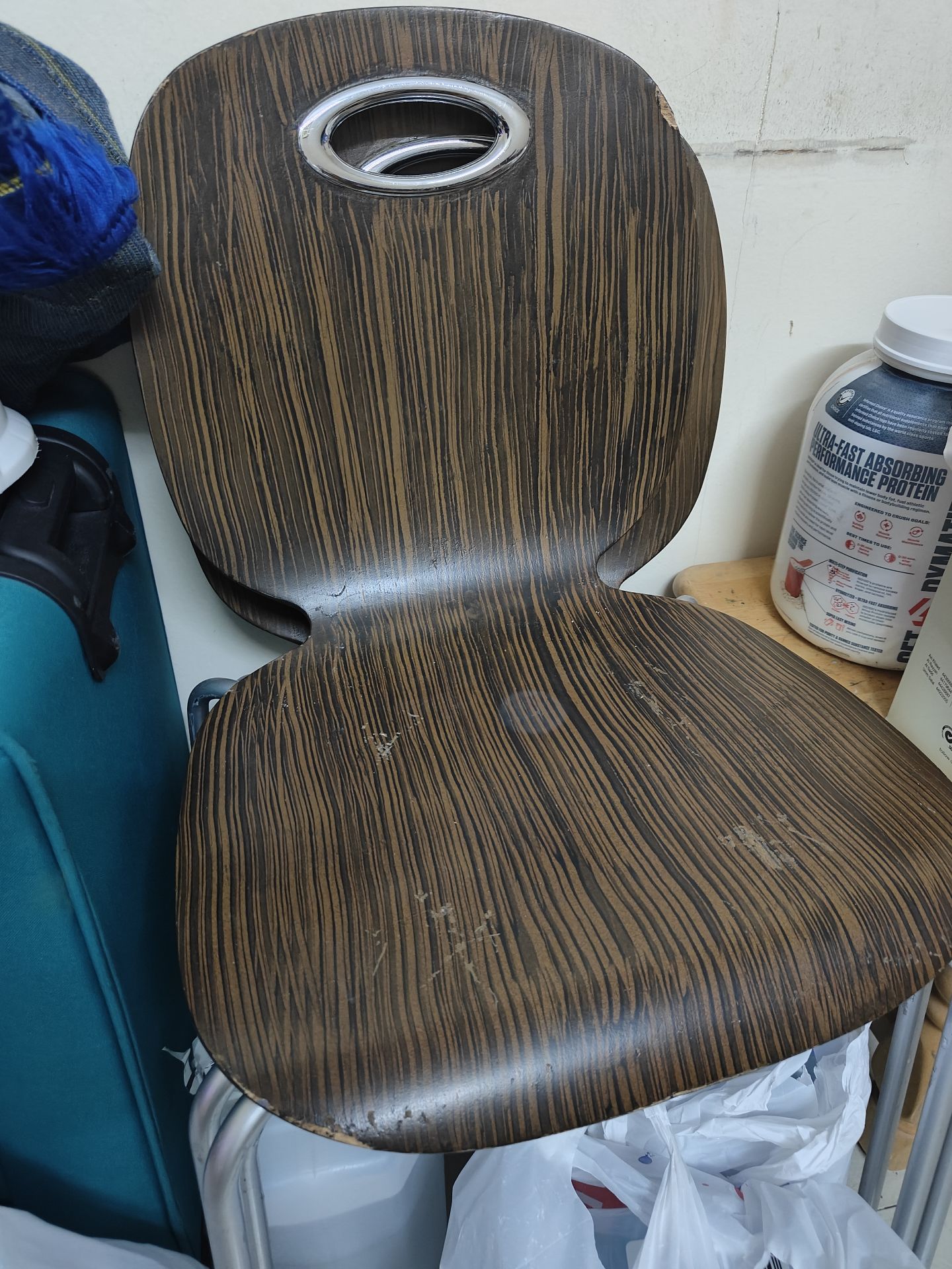Used Home Furniture - Tables, Chairs & Seating - Image 2