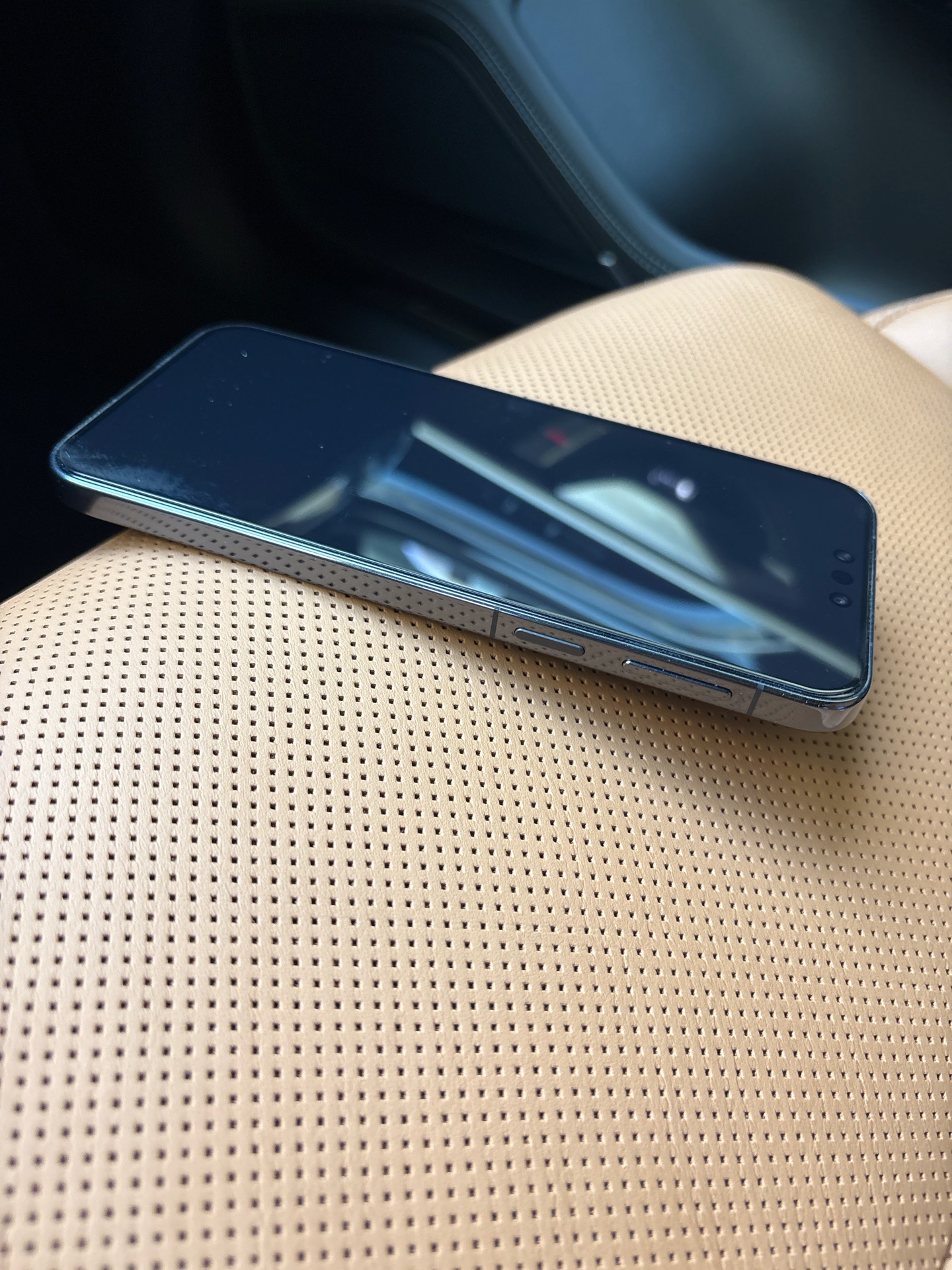Mate 80 Pro 512 GB Brand new condition  - Image 2