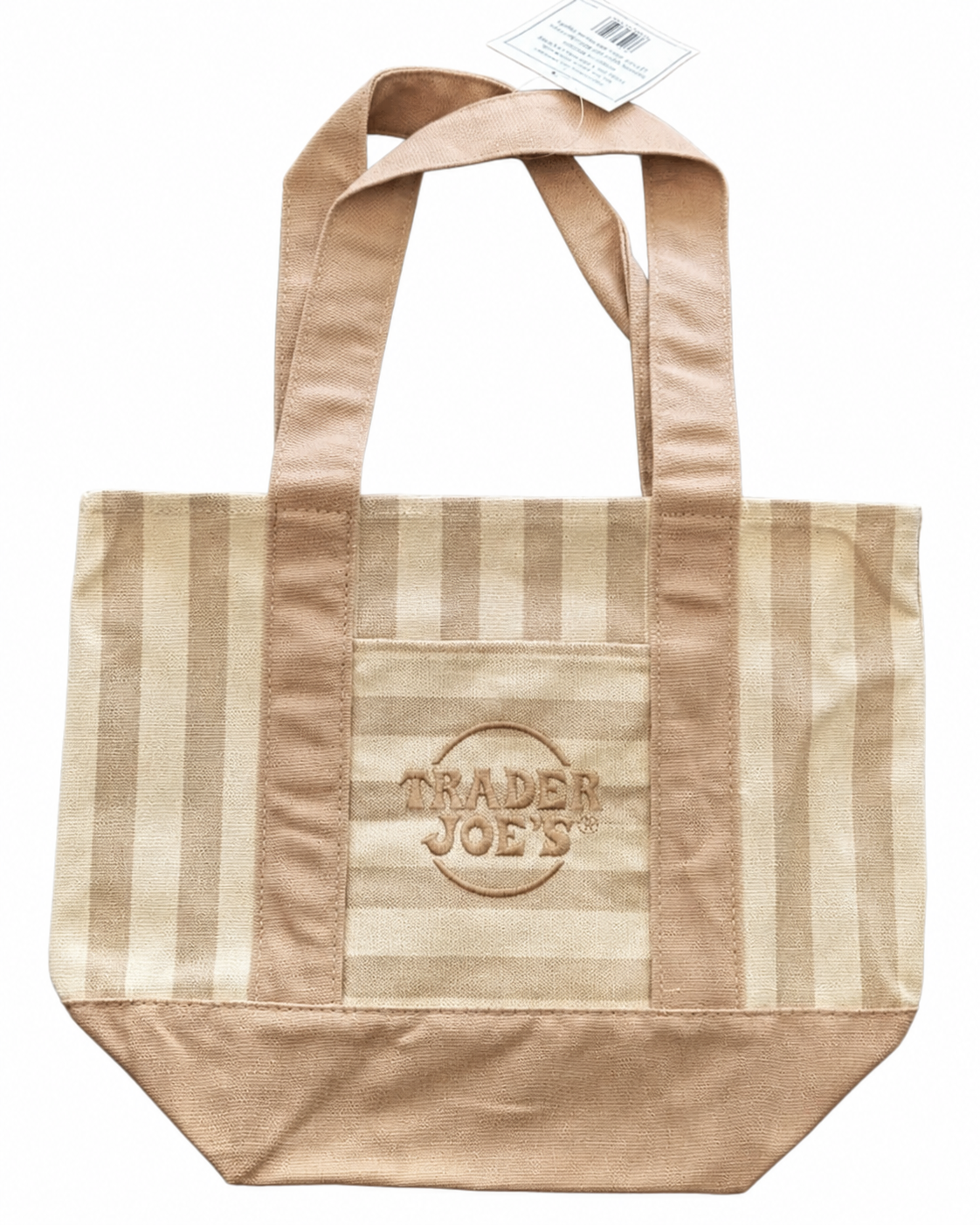 حقائب توت صغيرة من Trader Joe’s - Image 3