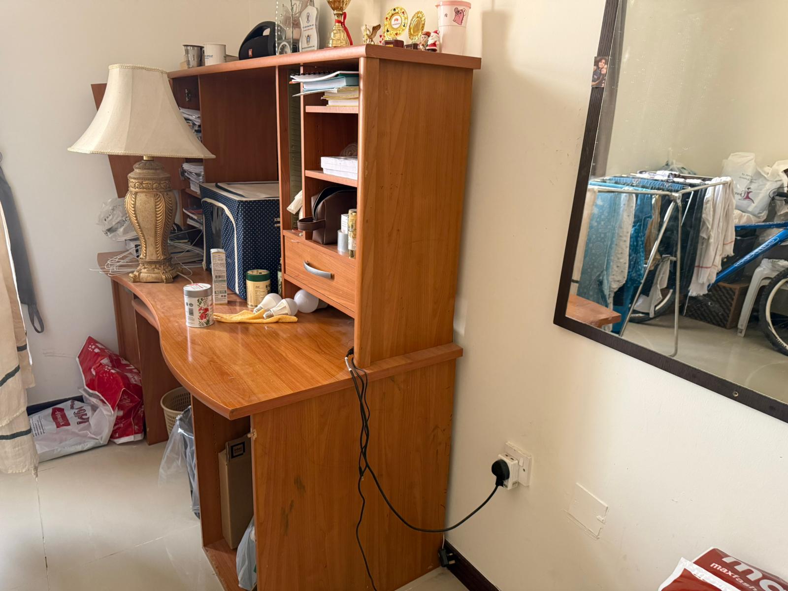 Moving Out Sale – Home Centre Furniture & Household Items - Image 9