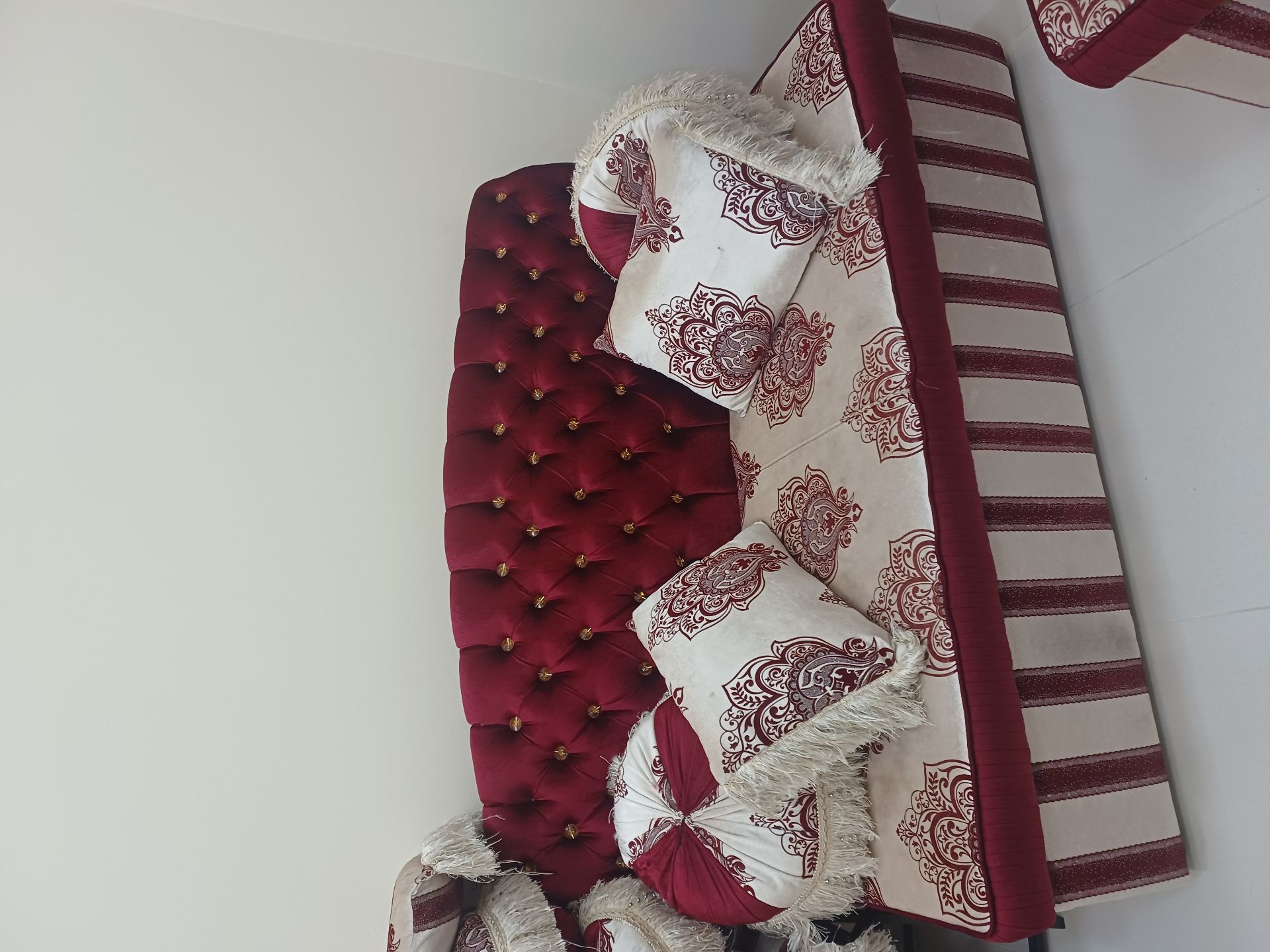 Sofa - Image 2