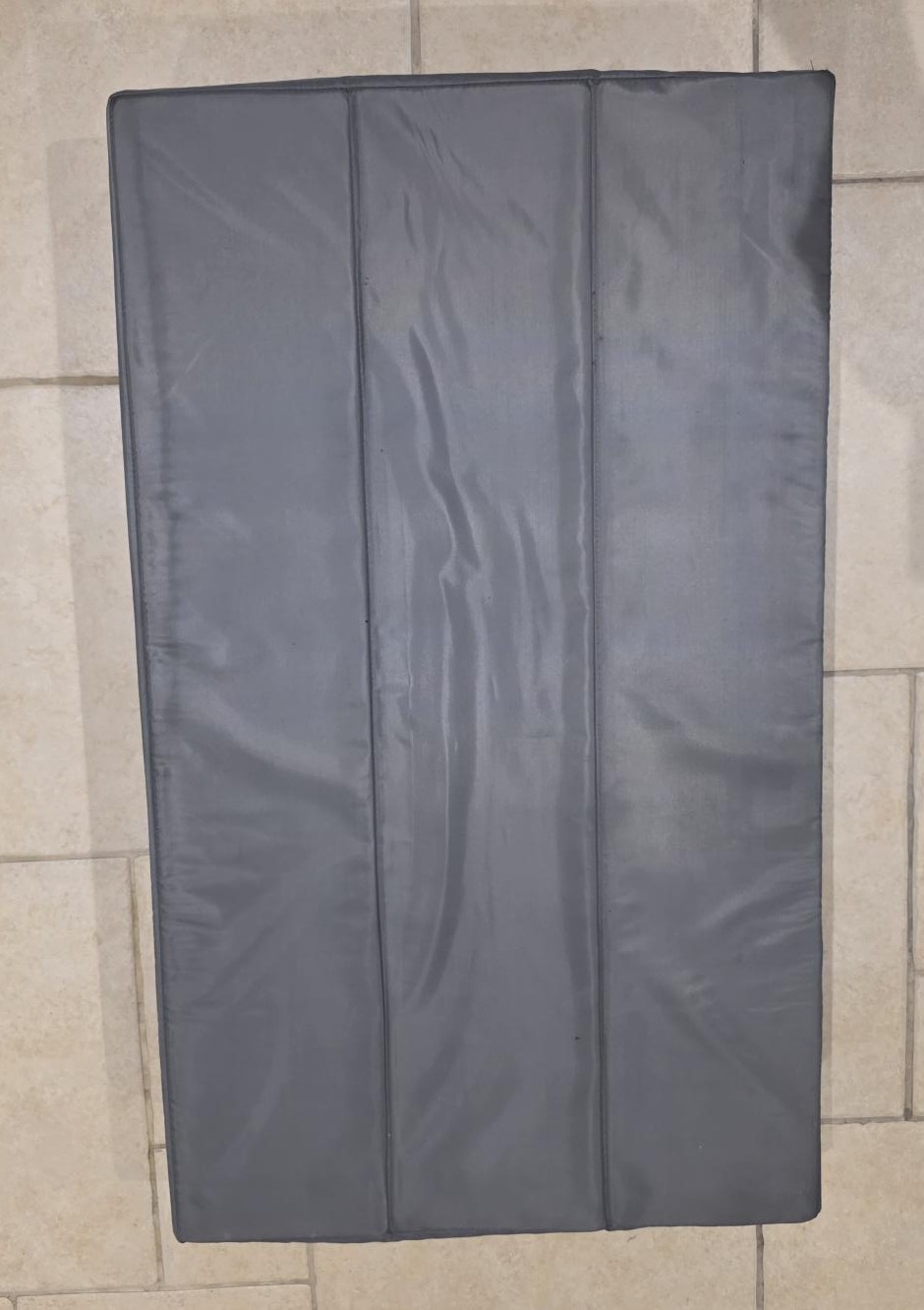 ikea_skubb 93x55x19 - Image 5