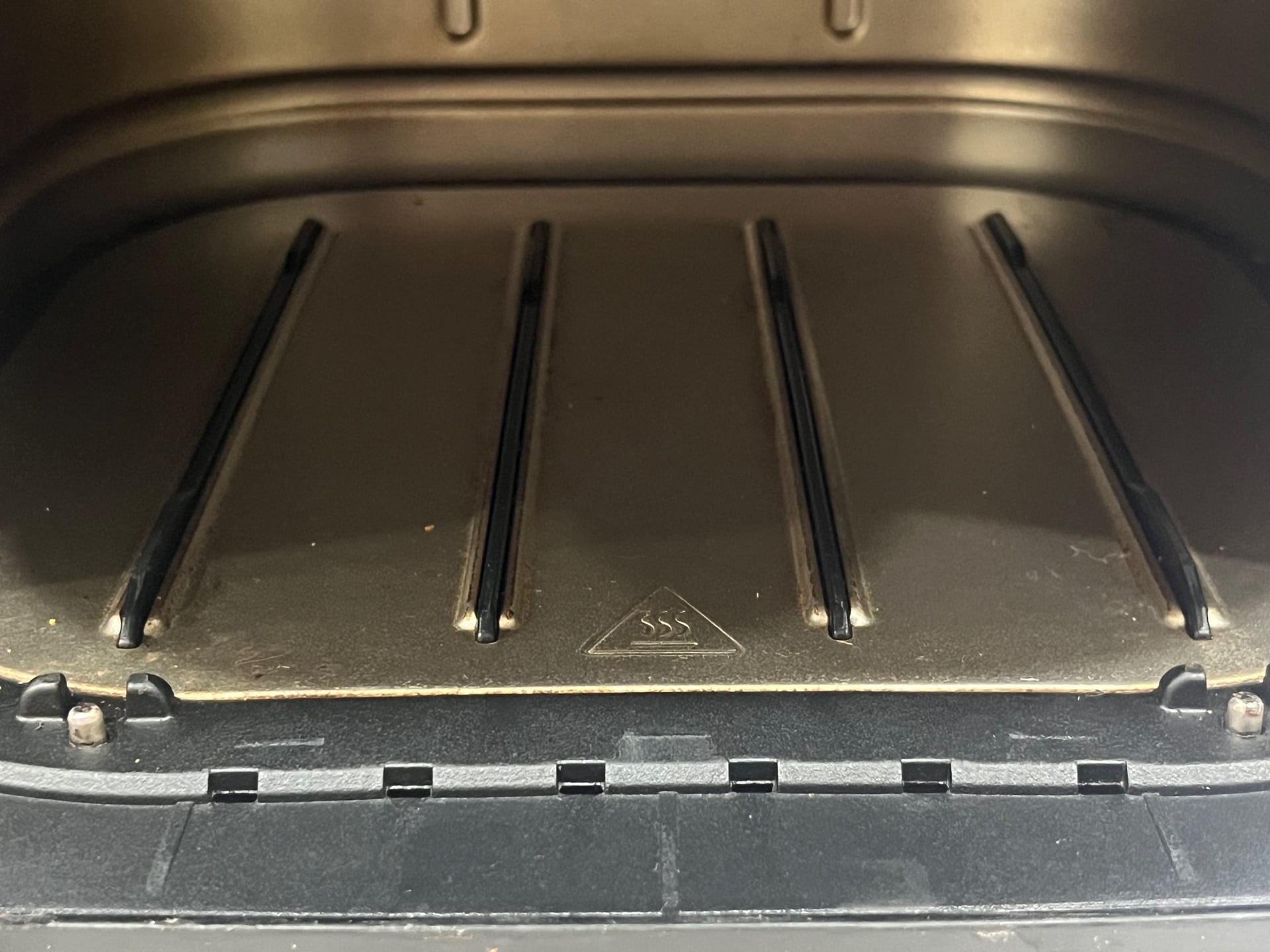 AirFryer Nutricook  - Image 4