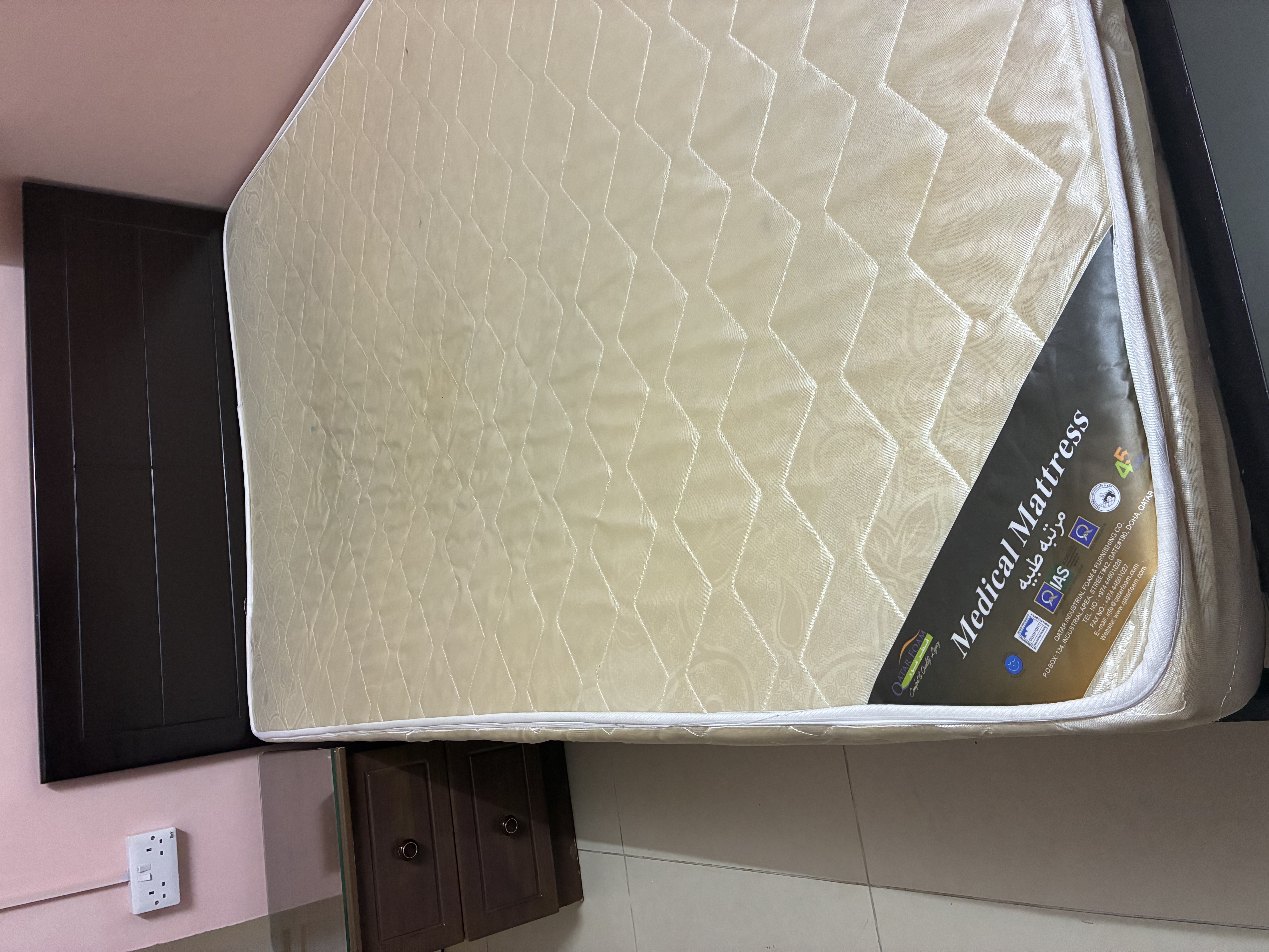 Complete home furniture for sale  - Image 6