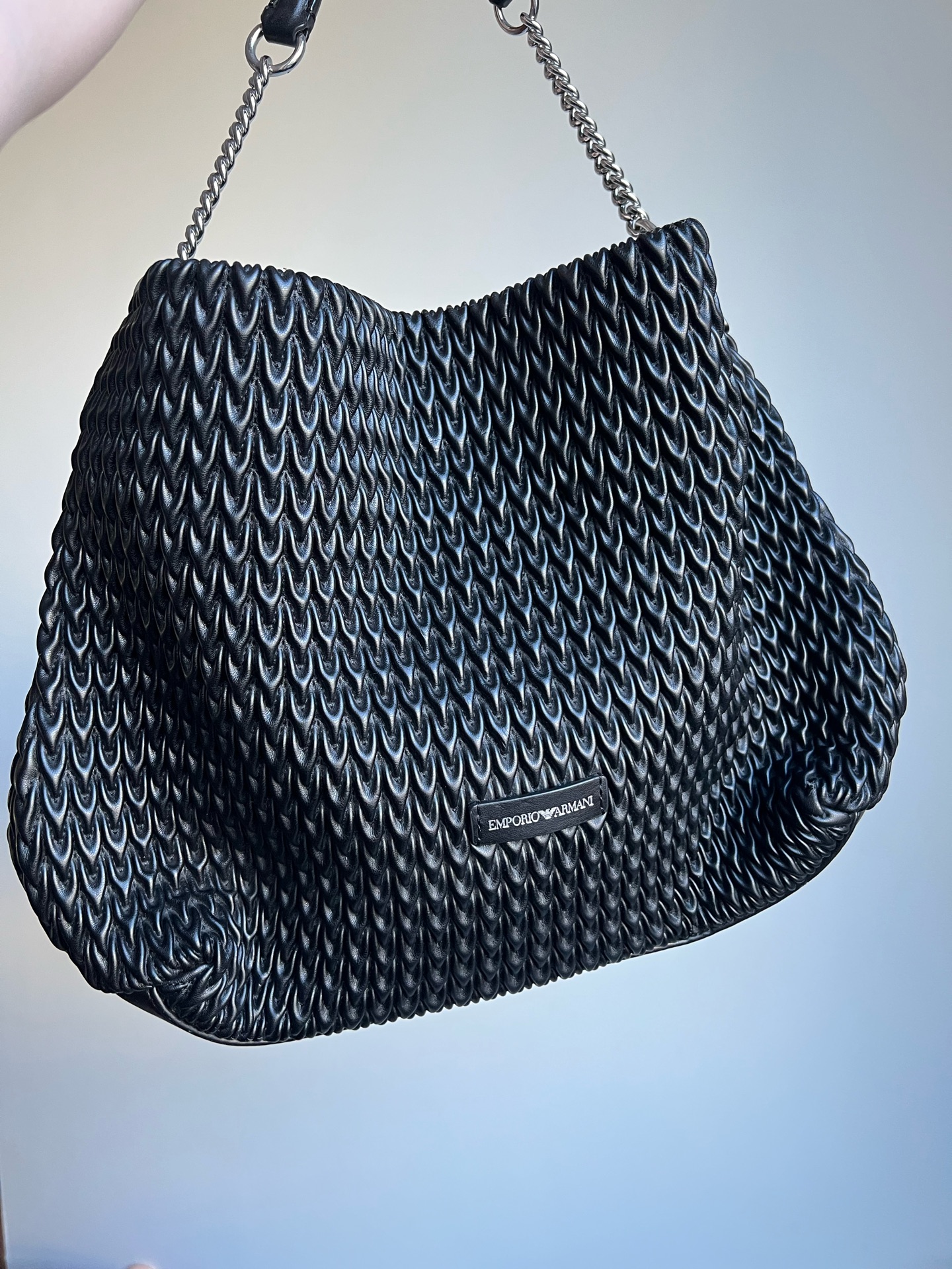 Bags new for sale  - Image 6