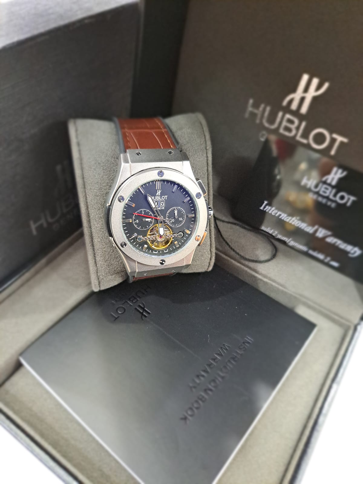 hublot - Image 4