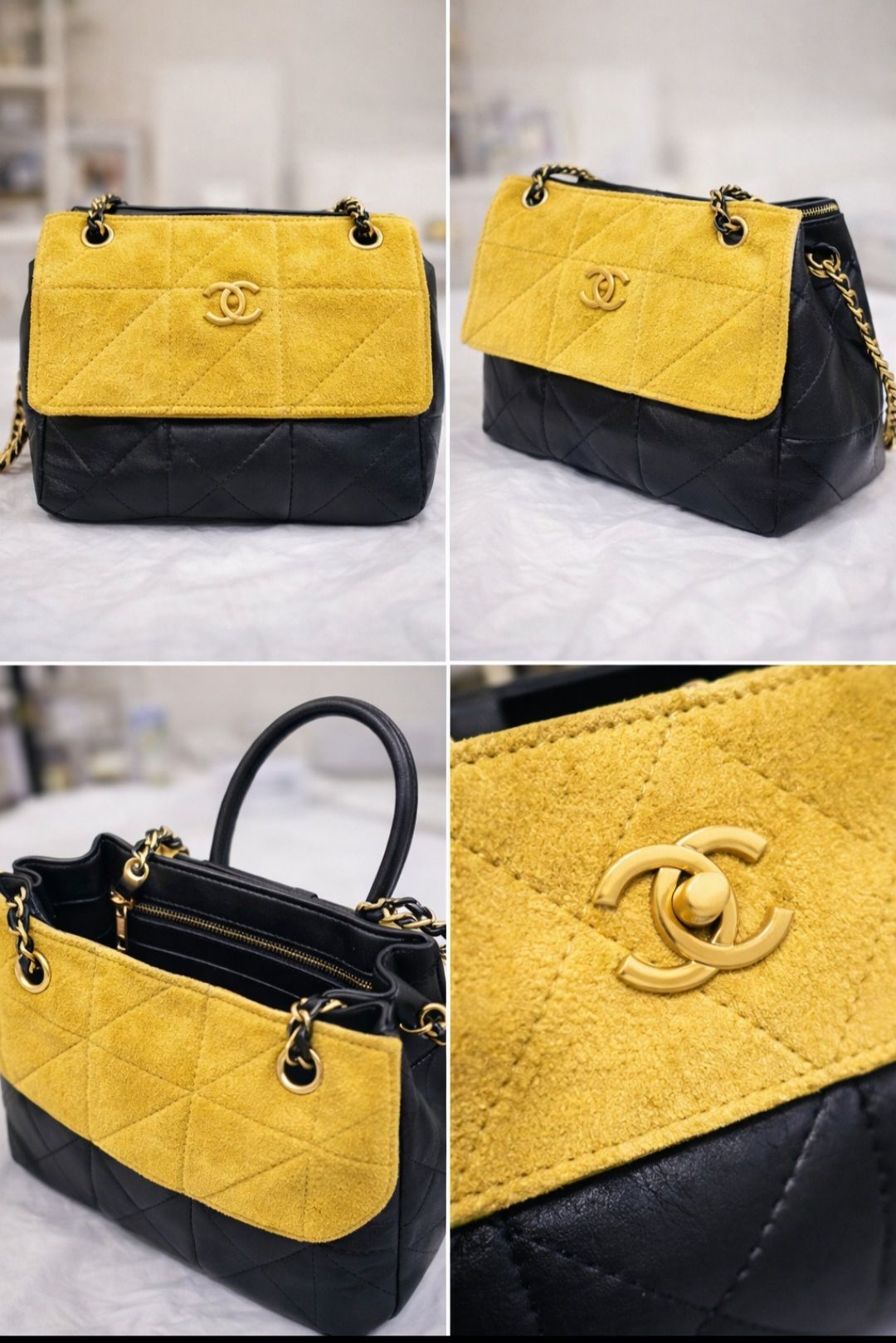 Handbags - Image 2