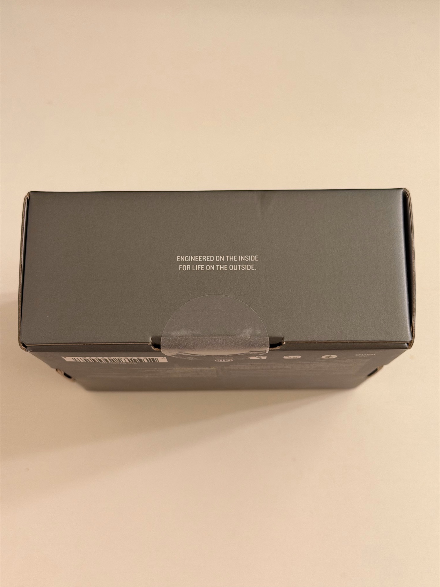 Garmin Edge 840 GPS Cycling Computer – Brand New – Final Price - Image 3