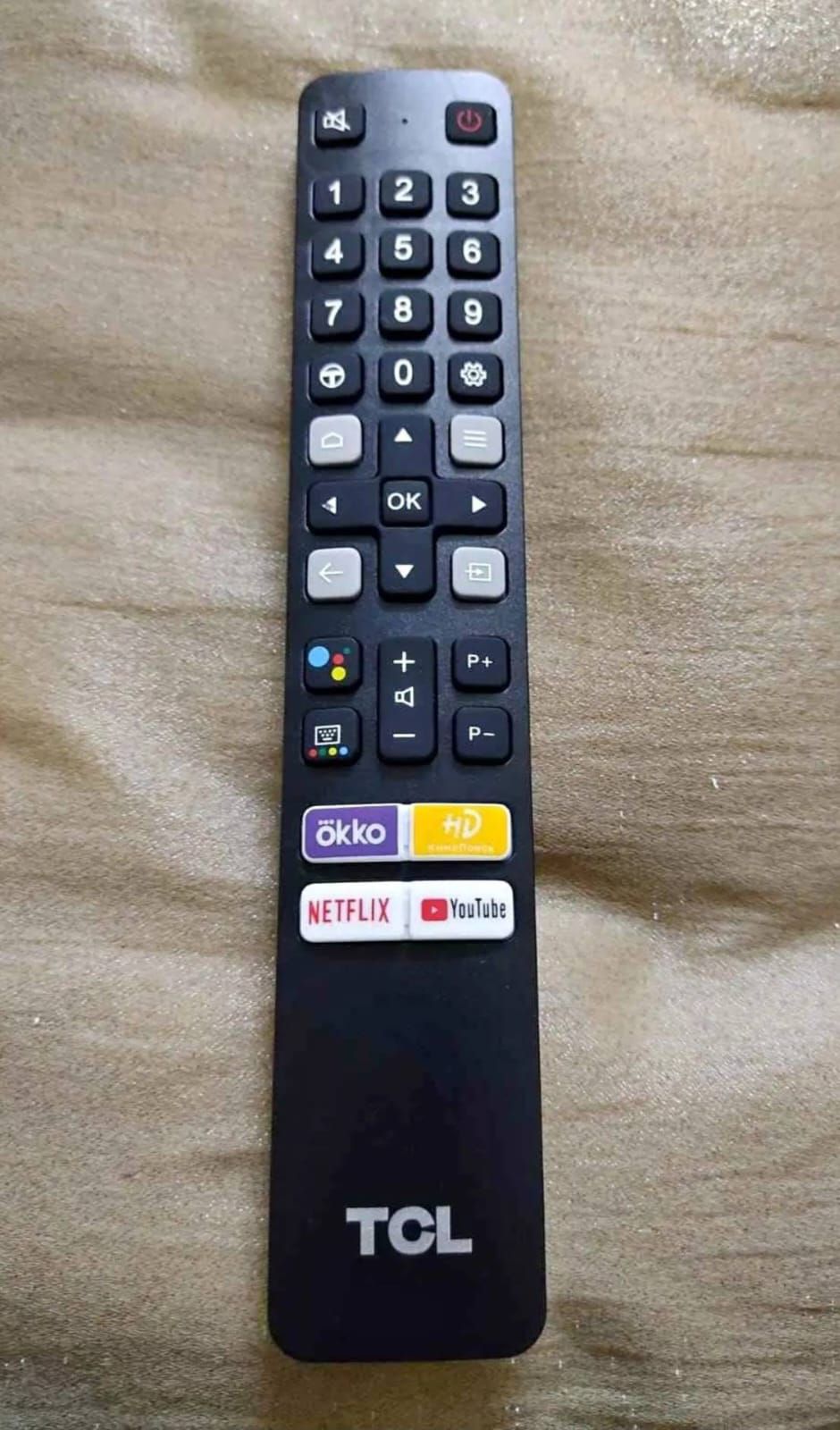 All kinds of remote control new 35 riyal each  - Image 9