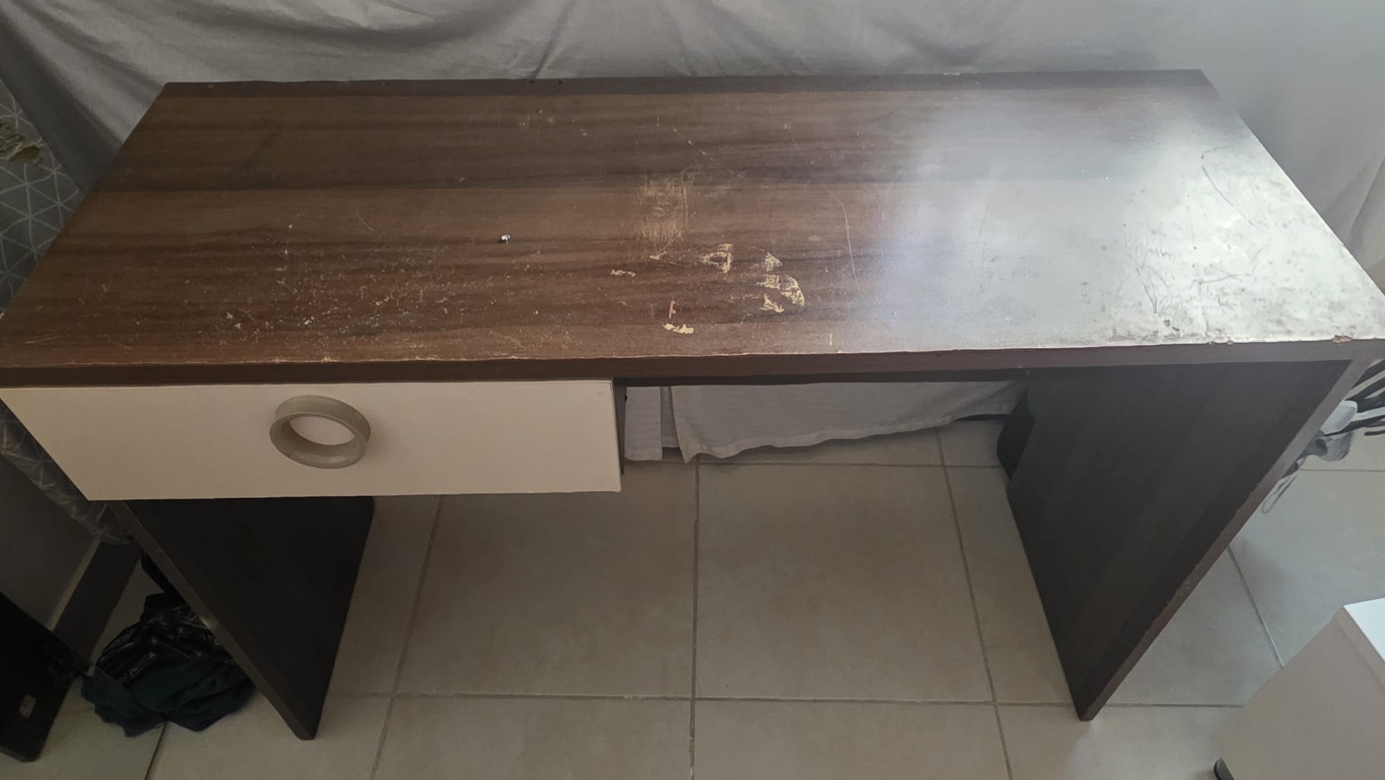 Furnitures for sale - Image 2