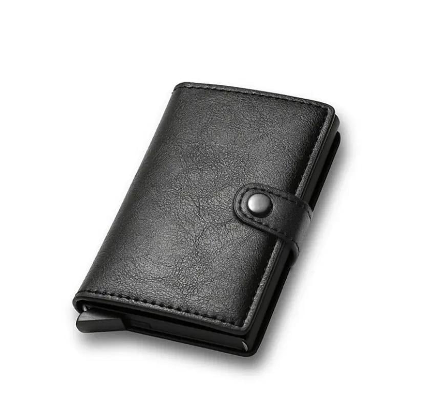 Card Holder Wallet - Image 6