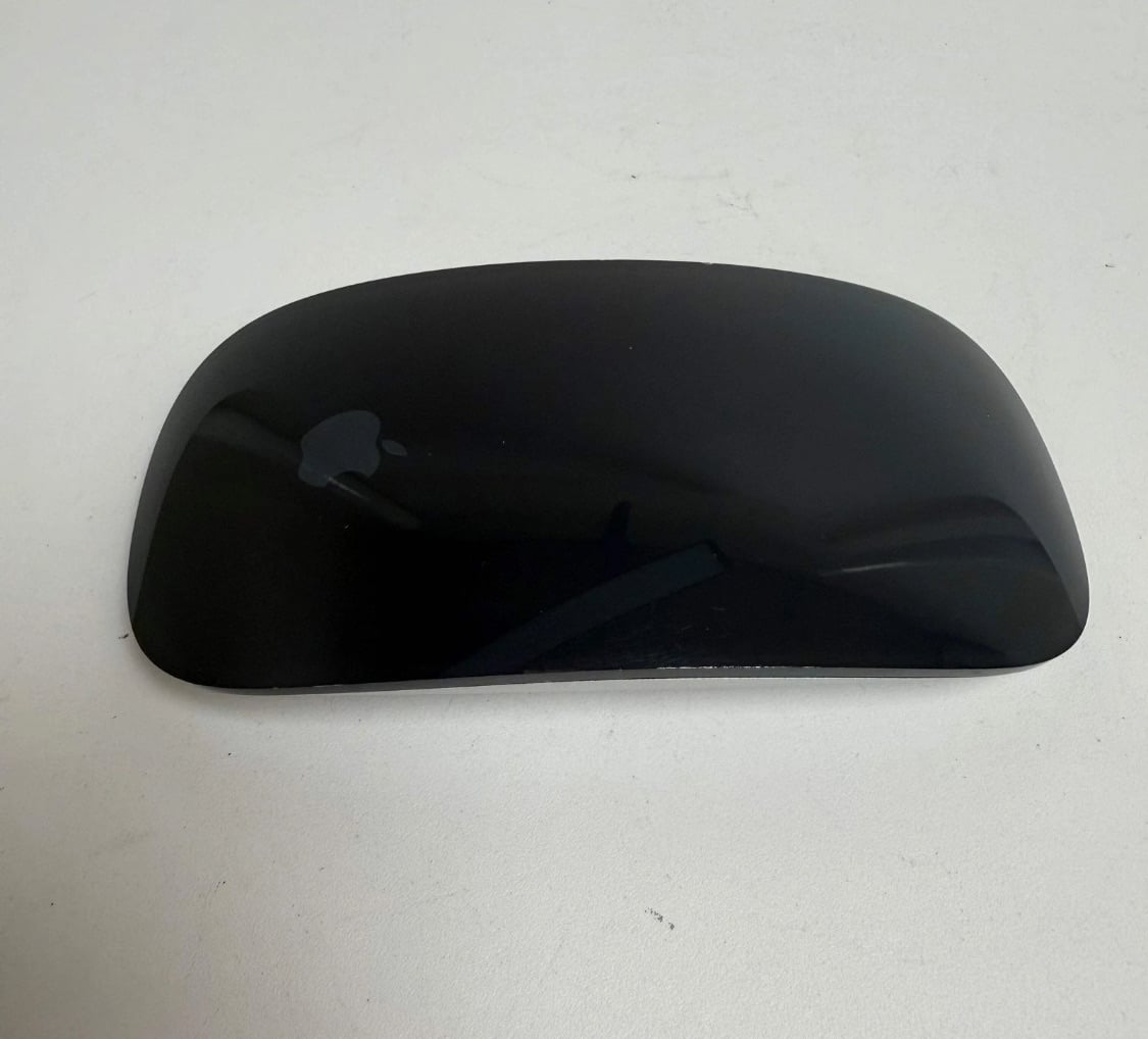 Apple Magic mouse 2 - Image 1