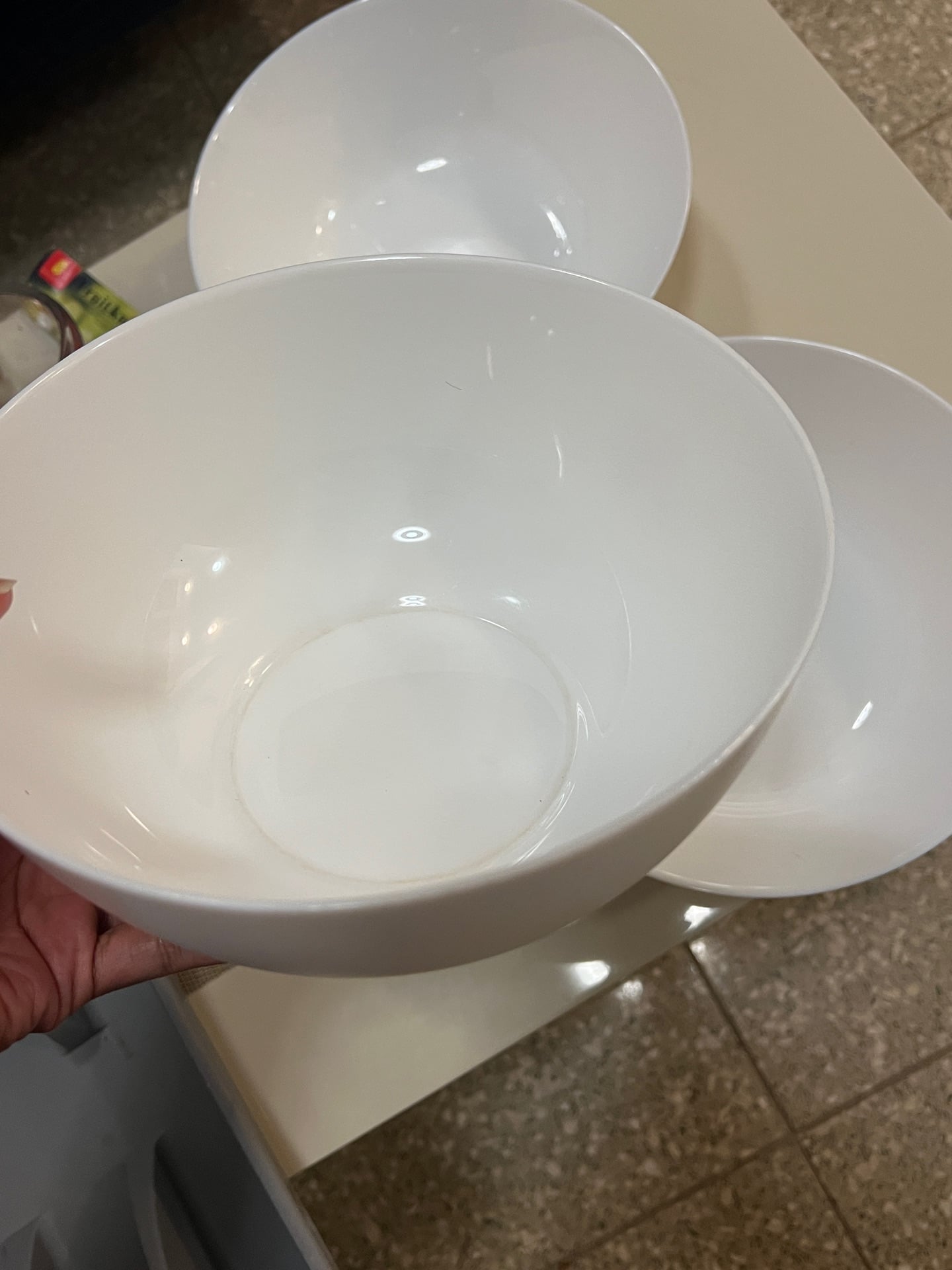 Kitchen Items (Moving Sale) - Image 2