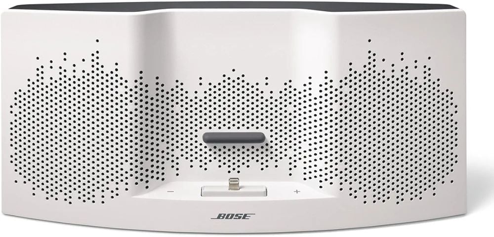 Bose Sounddock XT - Image 3