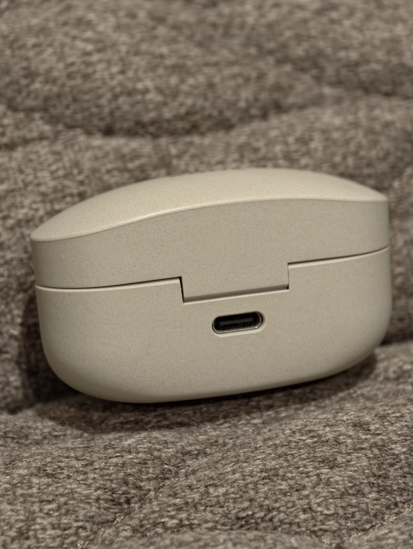 Sony WF-1000XM4 - Image 4