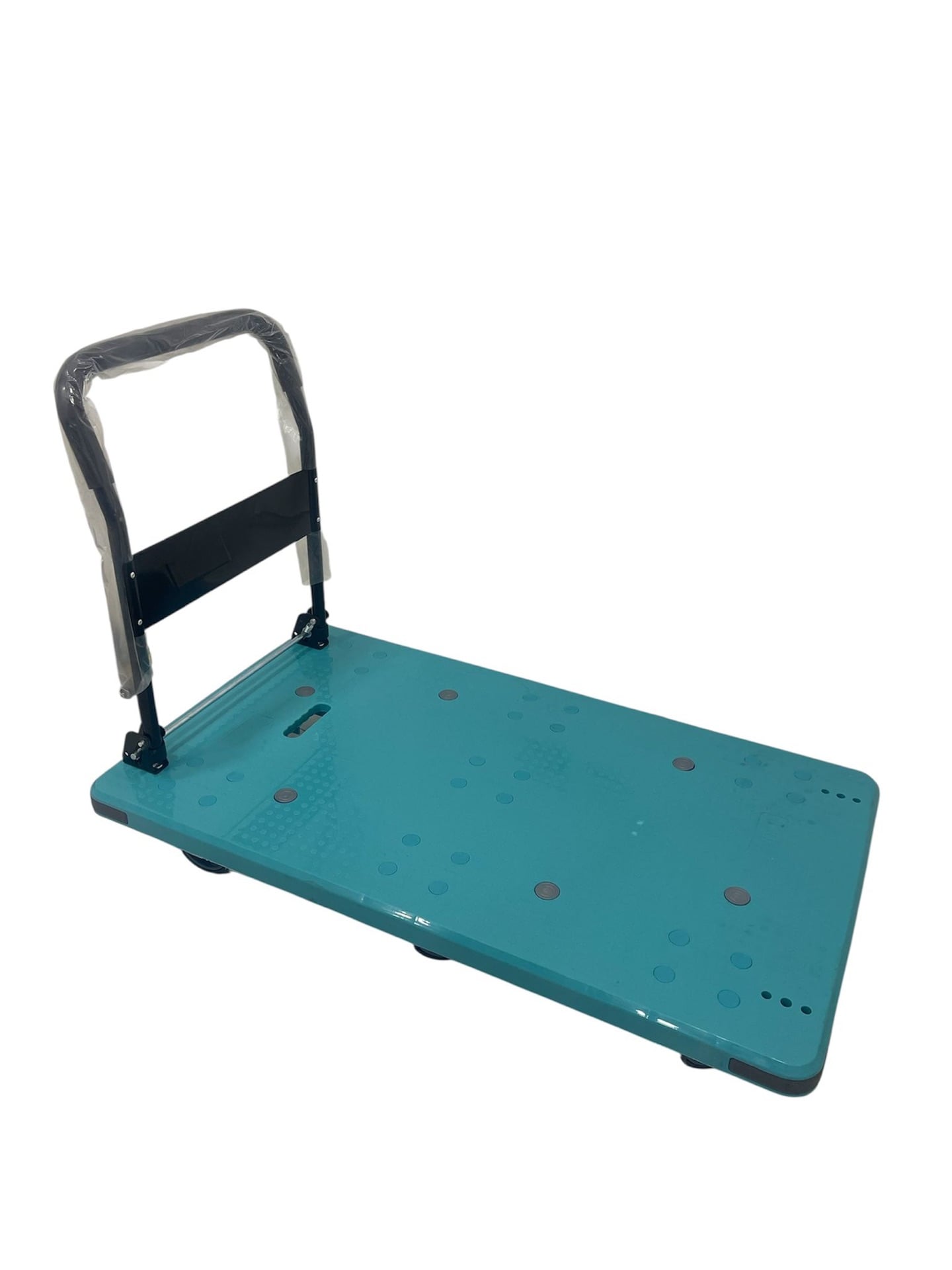 Trolley  - Image 3
