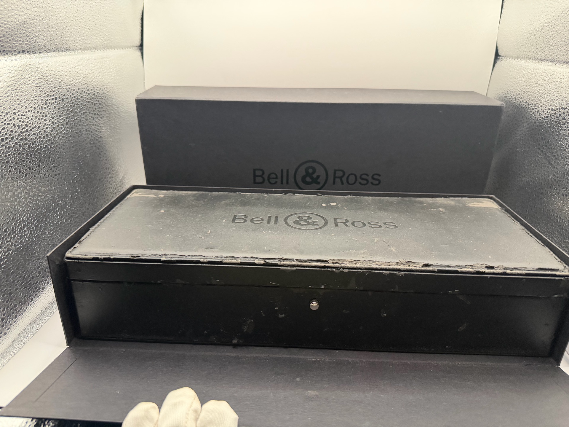 Bell & Rose - Image 7