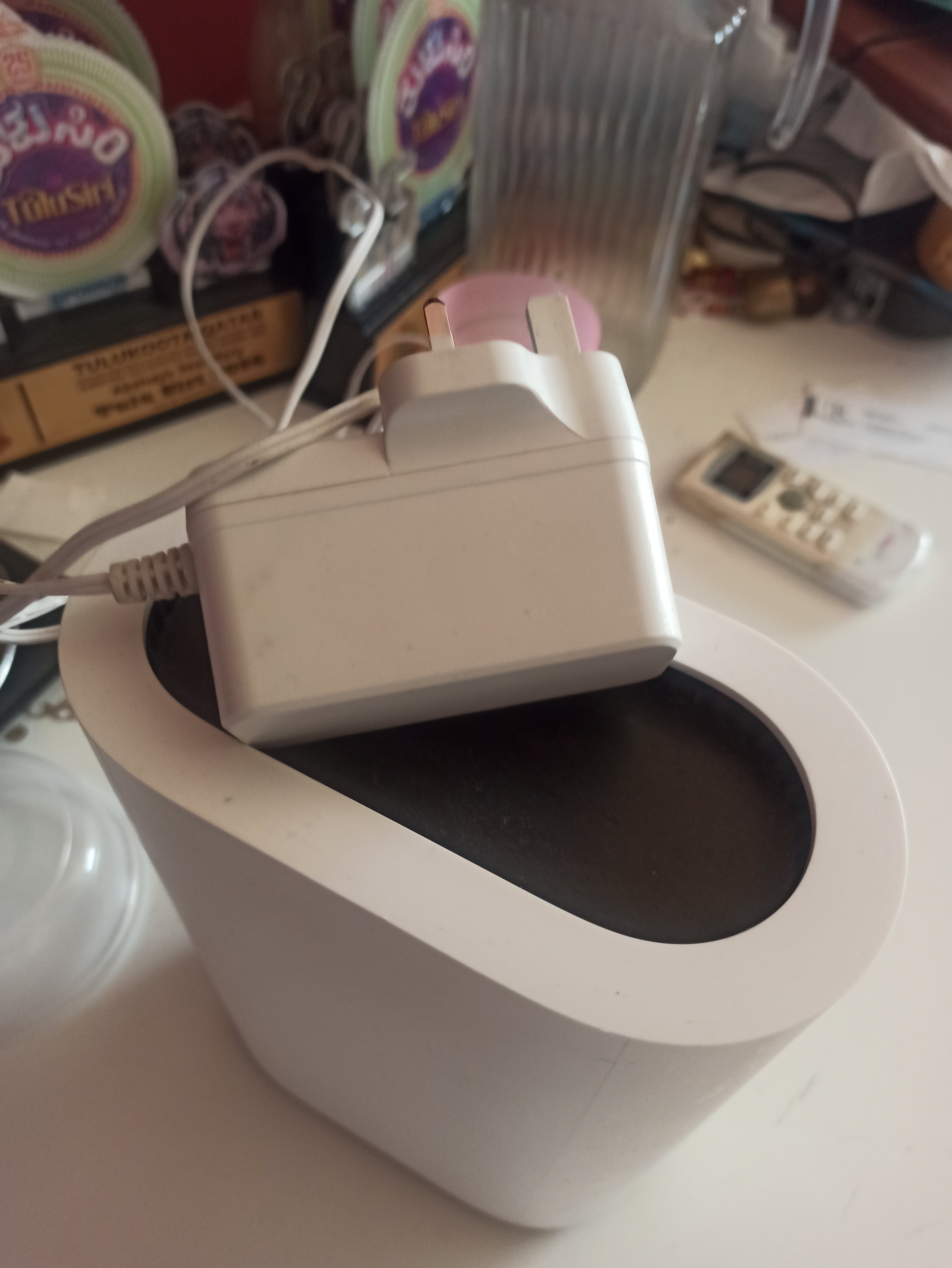 Oorideo Nokia Beacon 6G wifi router for sale - Image 3