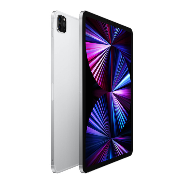 iPad pro 11inch 2022 - Image 1