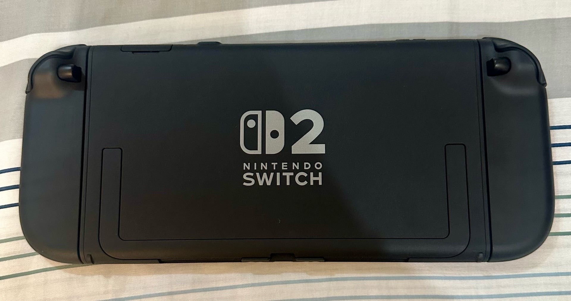 Nintendo Switch 2 - Image 2