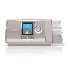 Bipap Machine for sale - Image 1