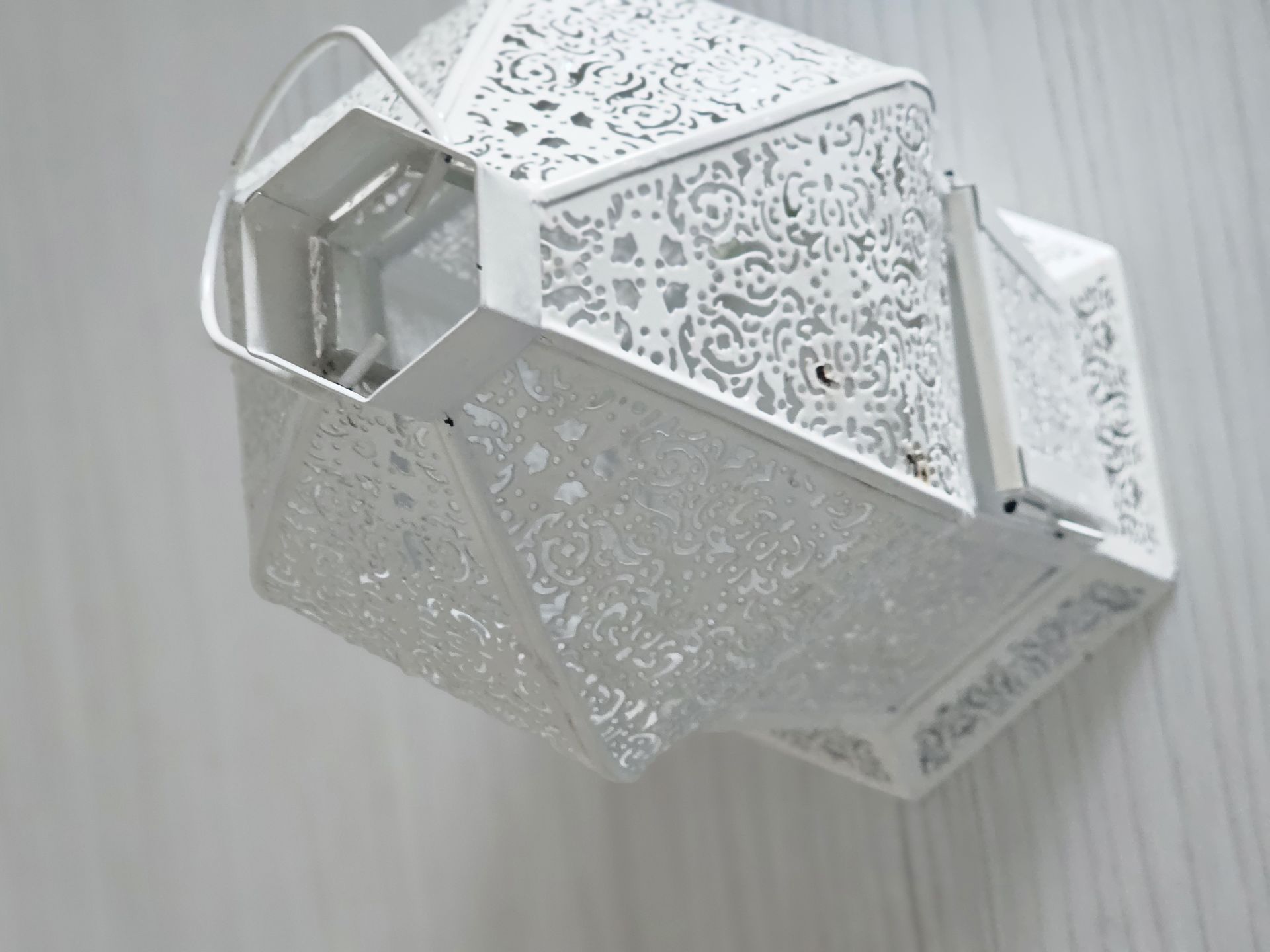 Lantern Zara Home - Image 4
