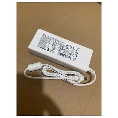 Monitor power adapter  - Image 4